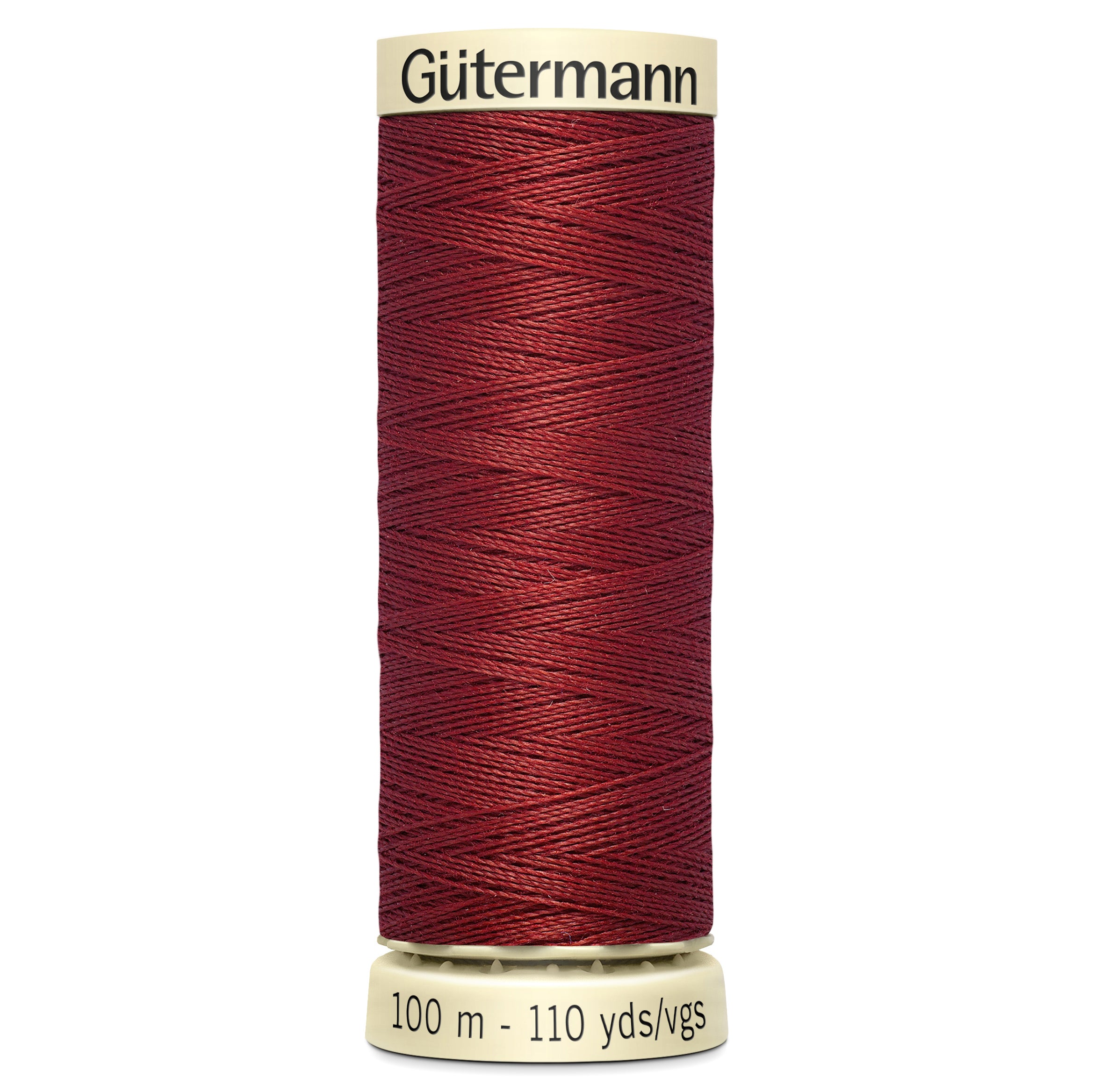 Gütermann Sew-All Thread: 221