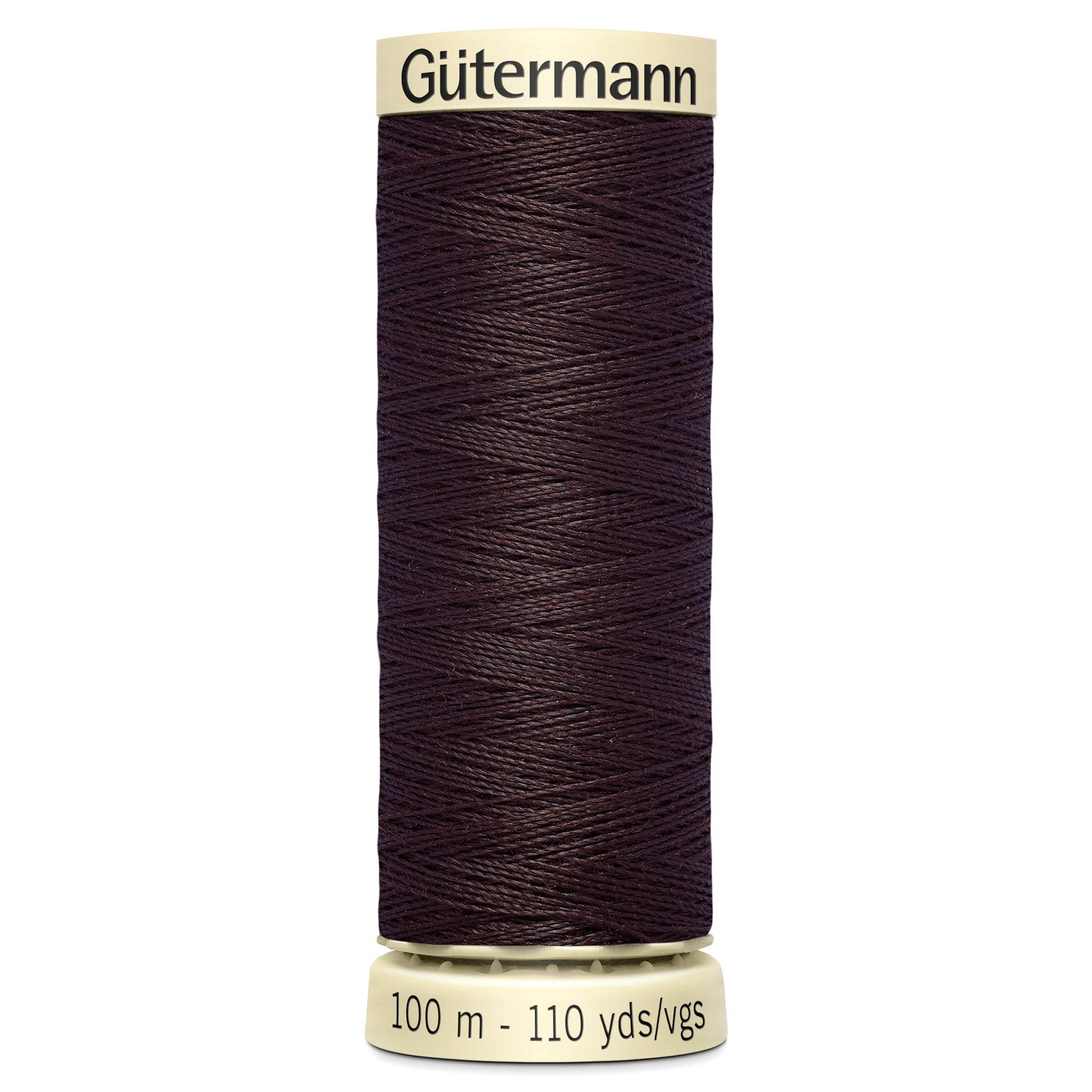 Gütermann Sew-All Thread: 23