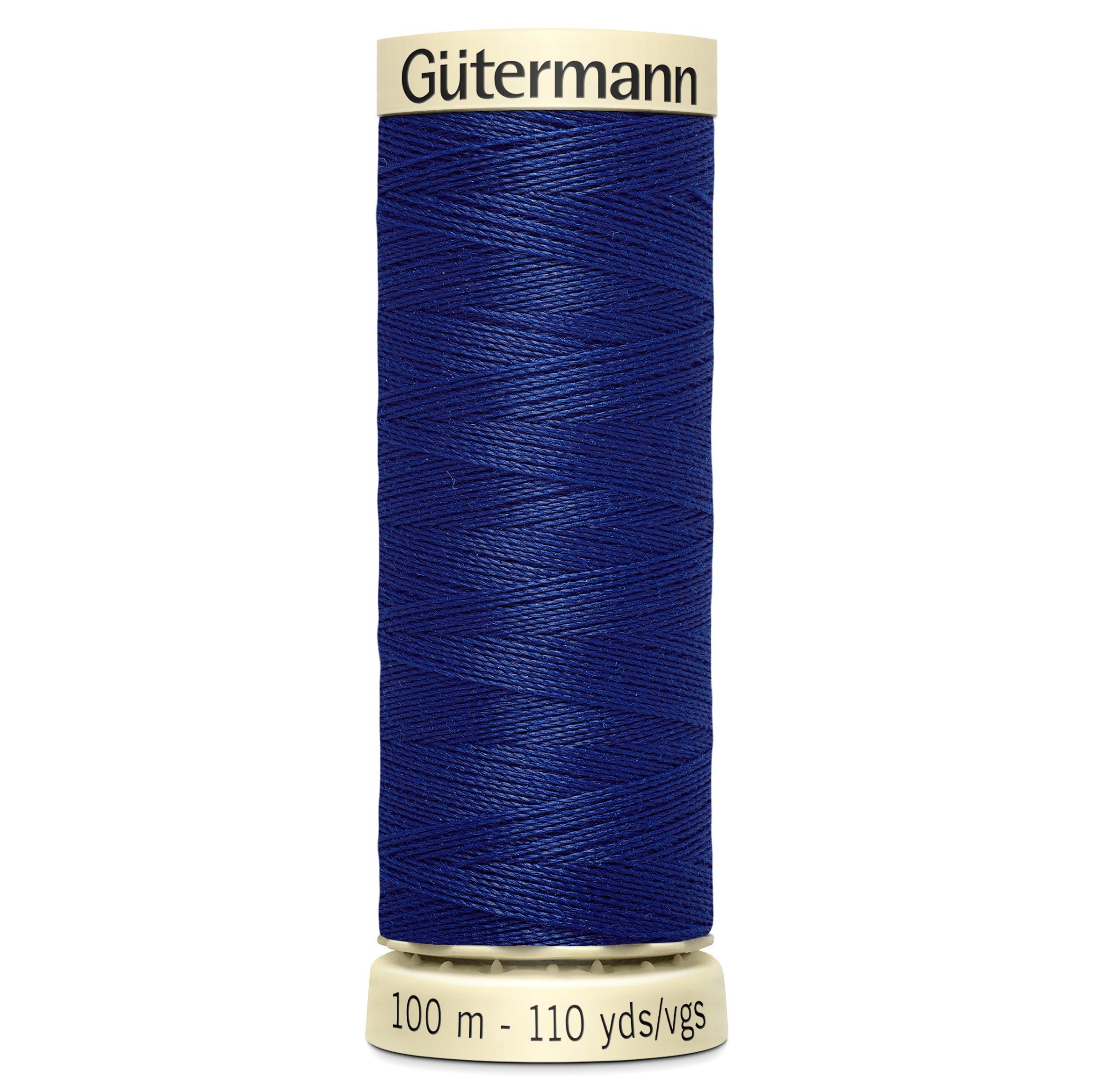 Gütermann Sew-All Thread: 232