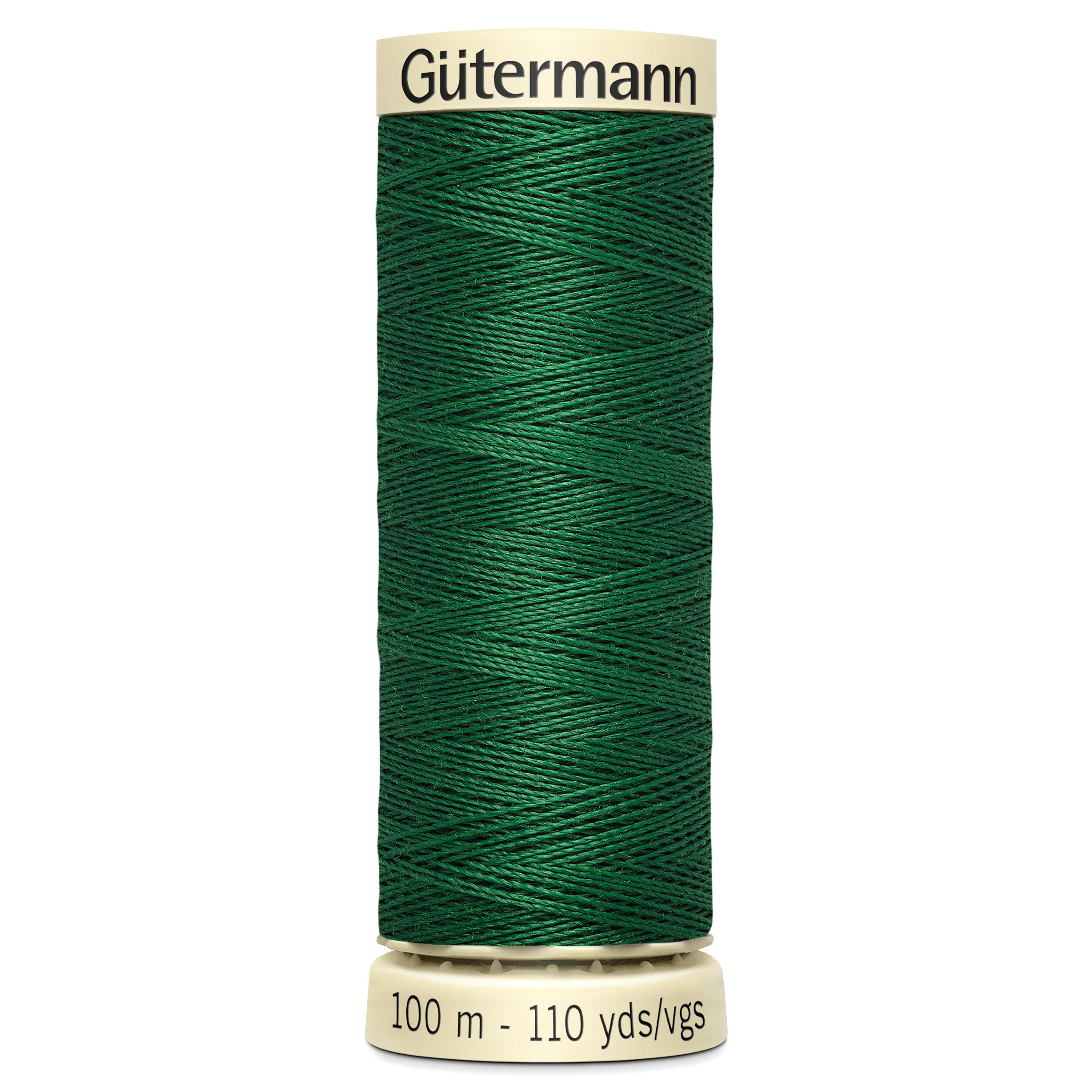 Gütermann Sew-All Thread: 237