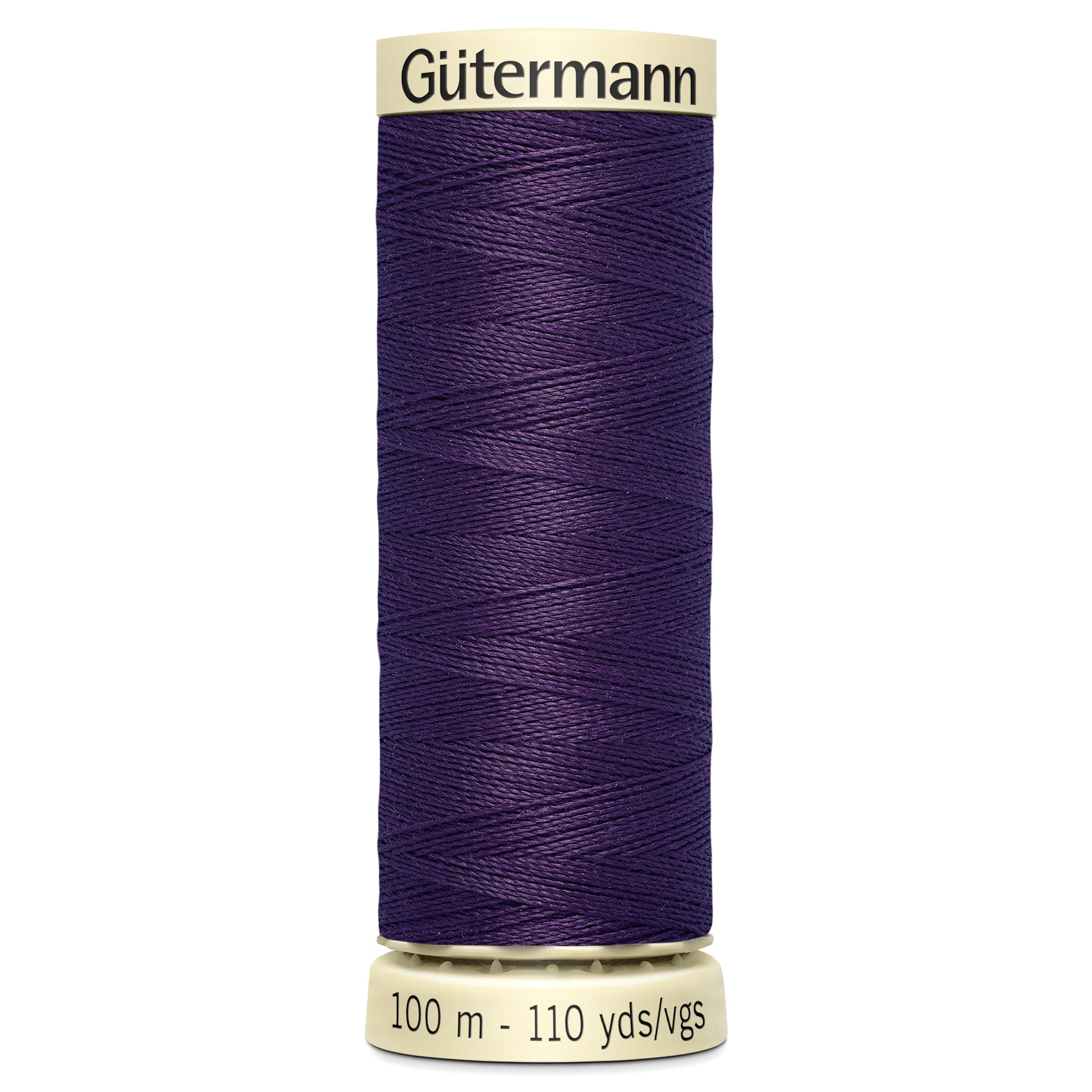 Gütermann Sew-All Thread: 257