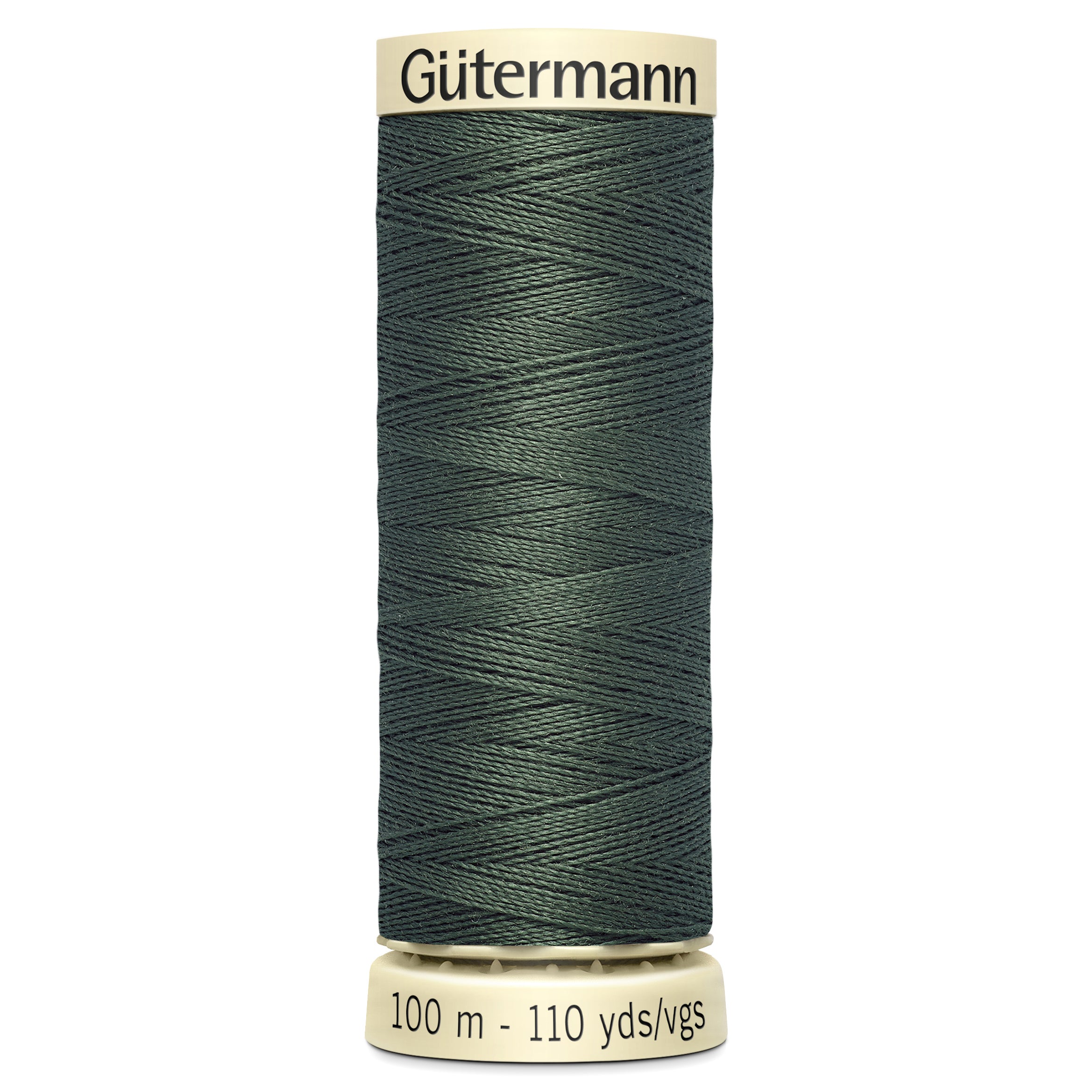 Gütermann Sew-All Thread: 269
