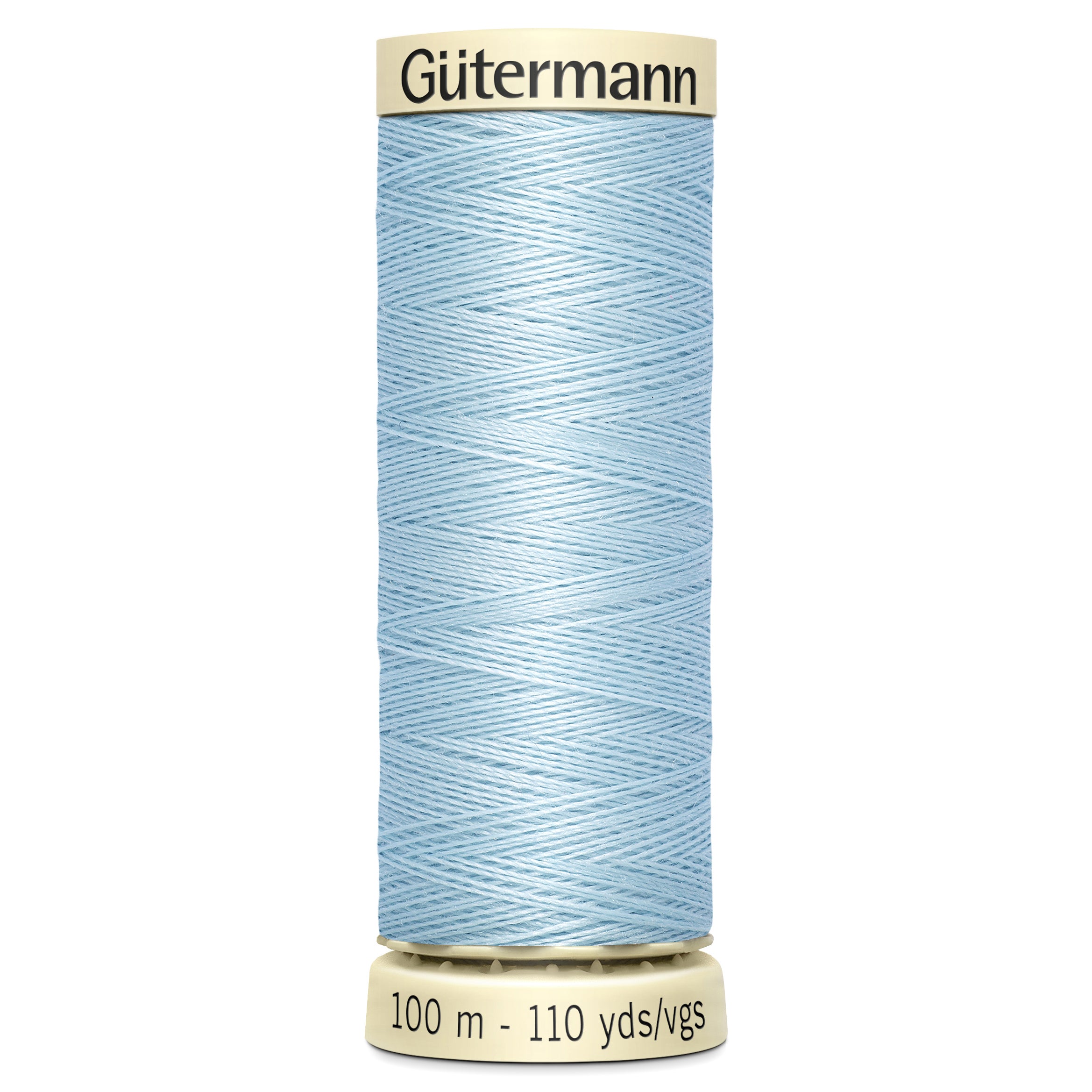 Gütermann Sew-All Thread: 276