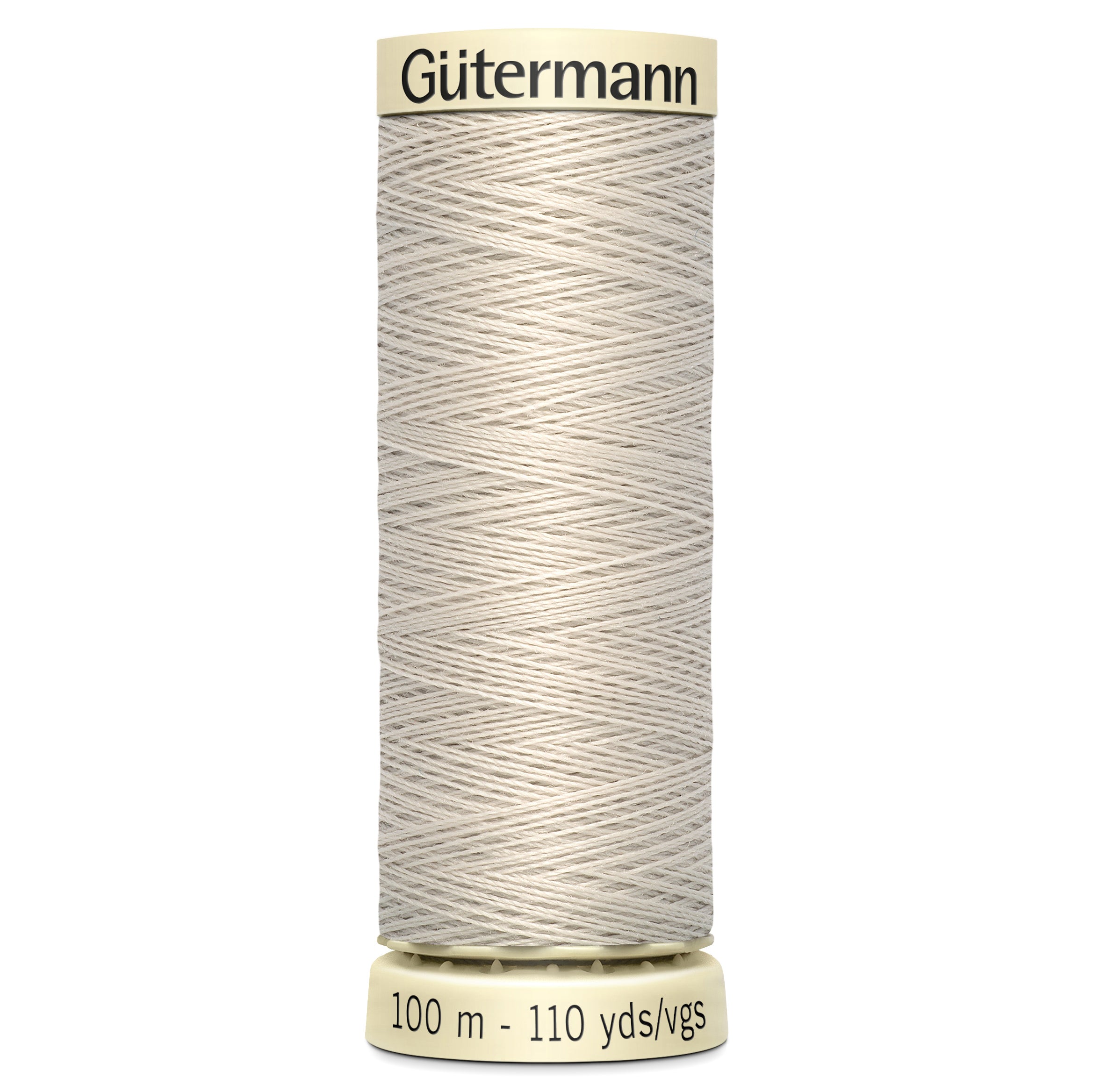 Gütermann Sew-All Thread: 299