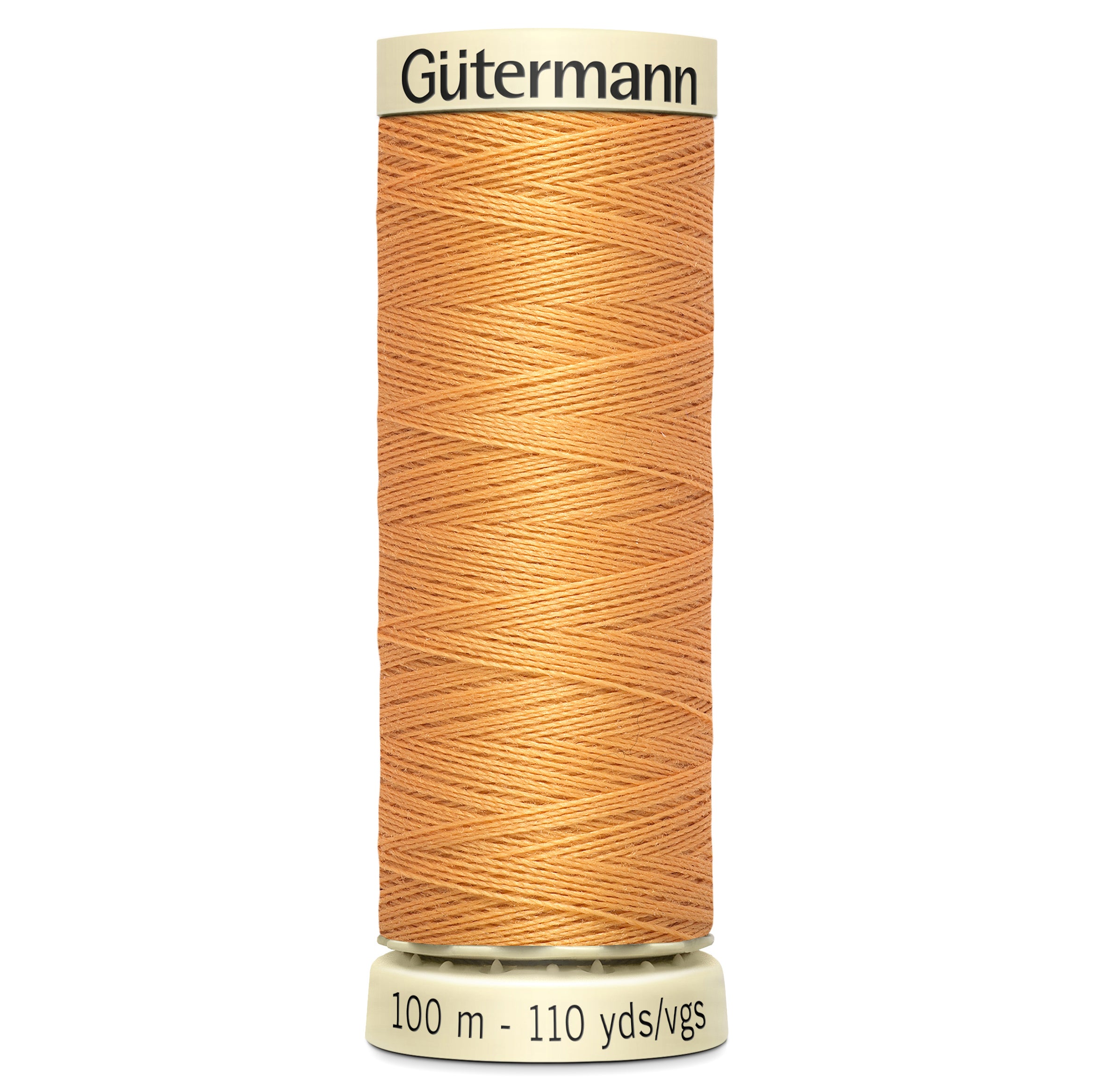 Gütermann Sew-All Thread: 300