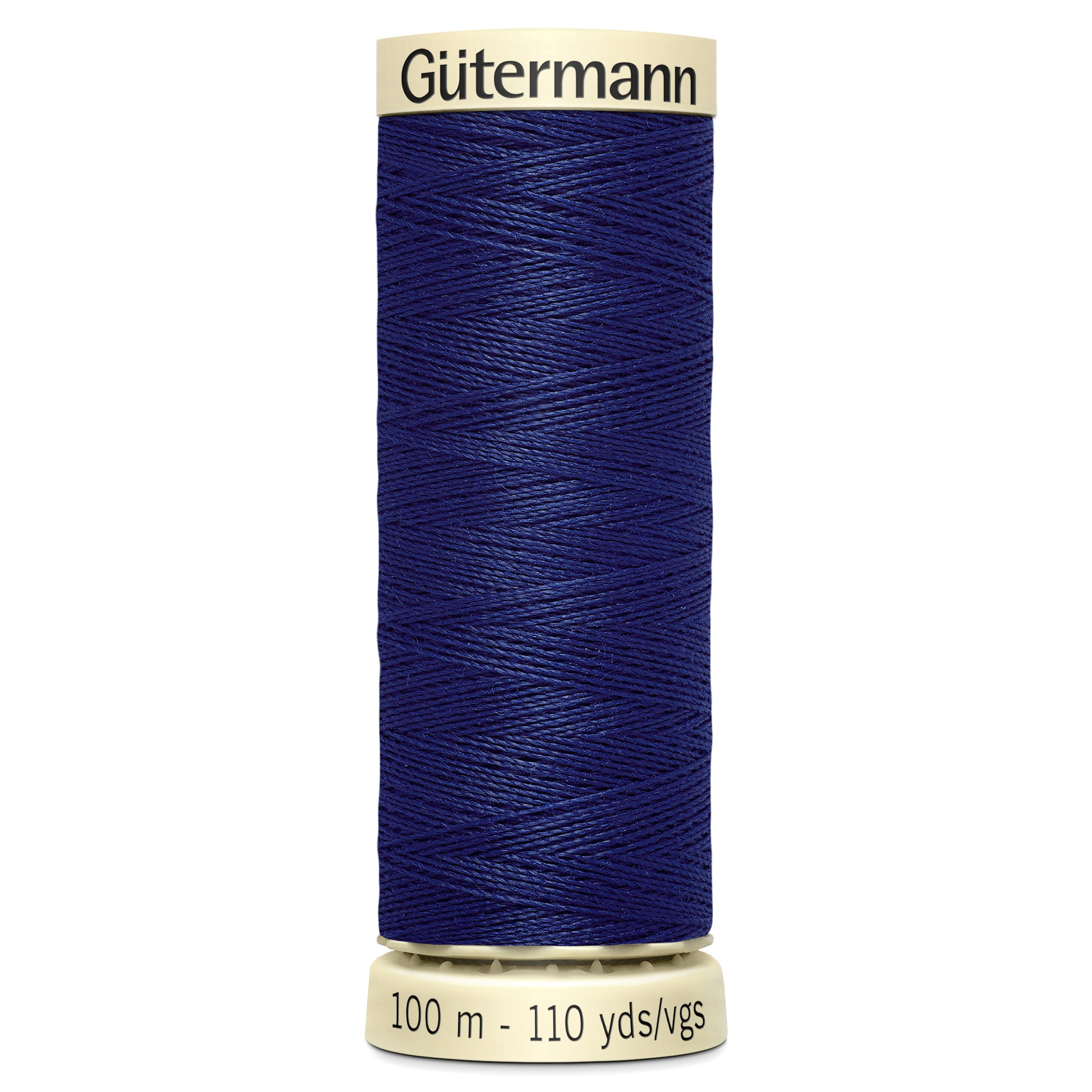 Gütermann Sew-All Thread: 309