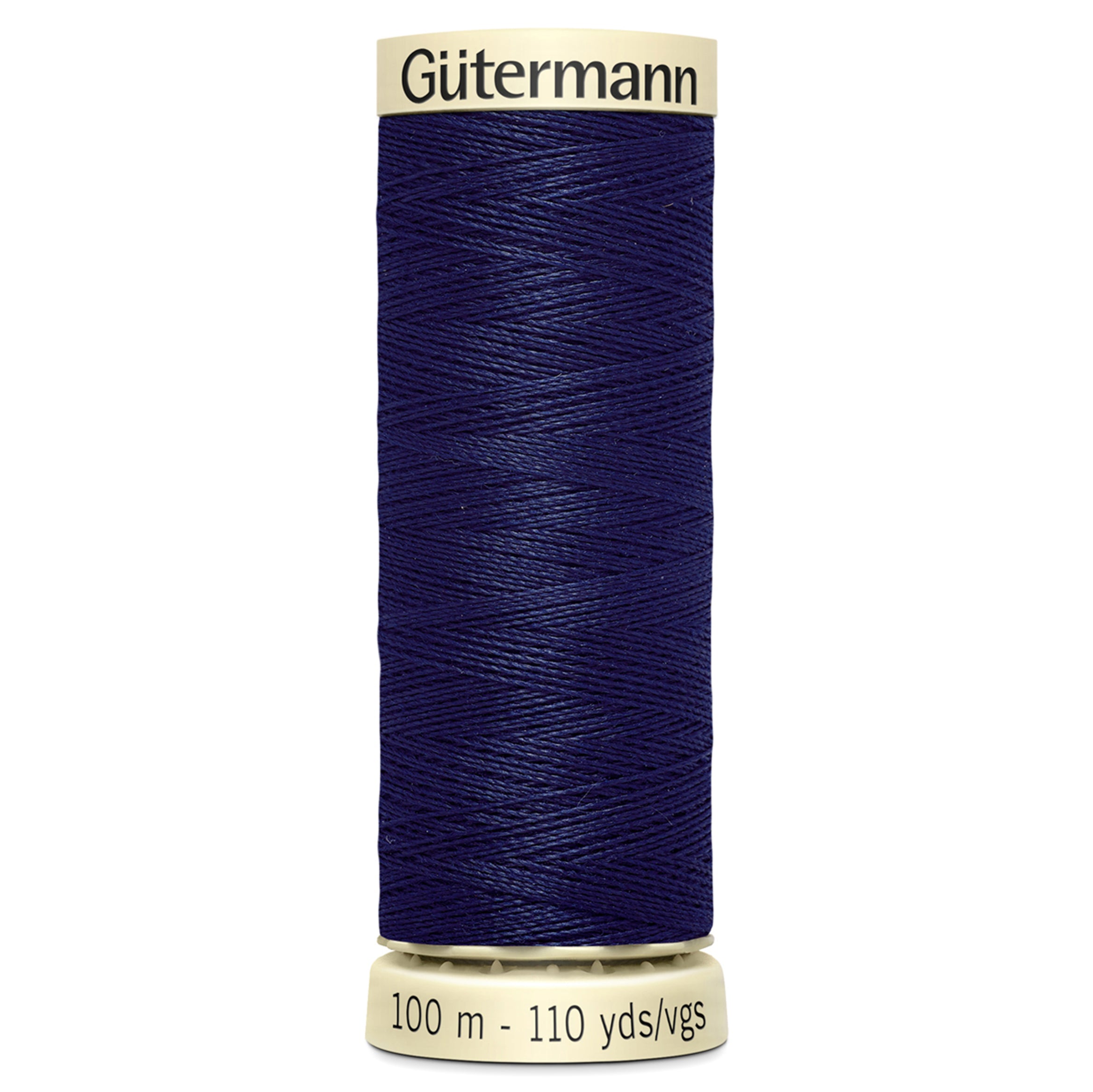 Gütermann Sew-All Thread: 310