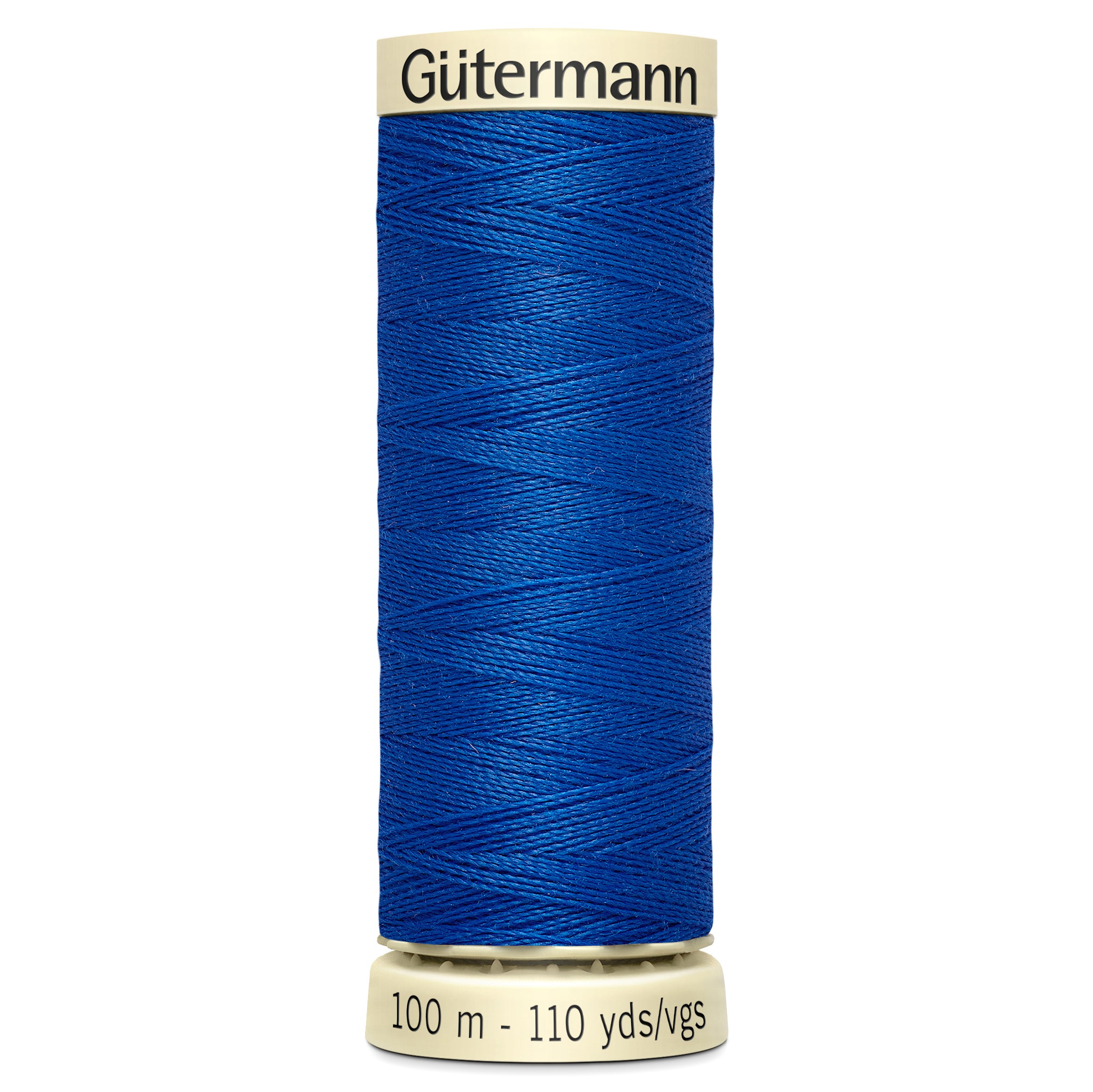 Gütermann Sew-All Thread: 315