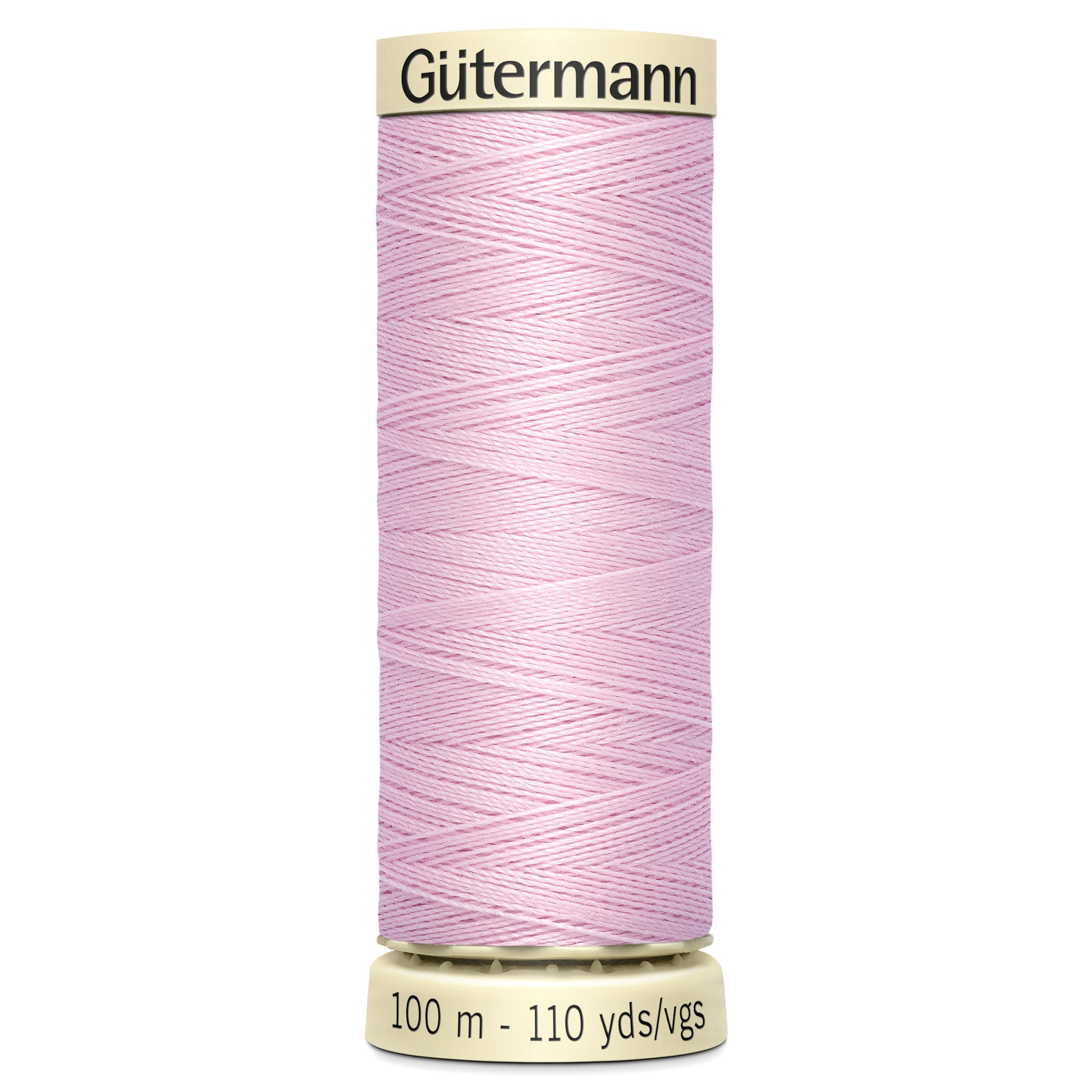 Gütermann Sew-All Thread: 320