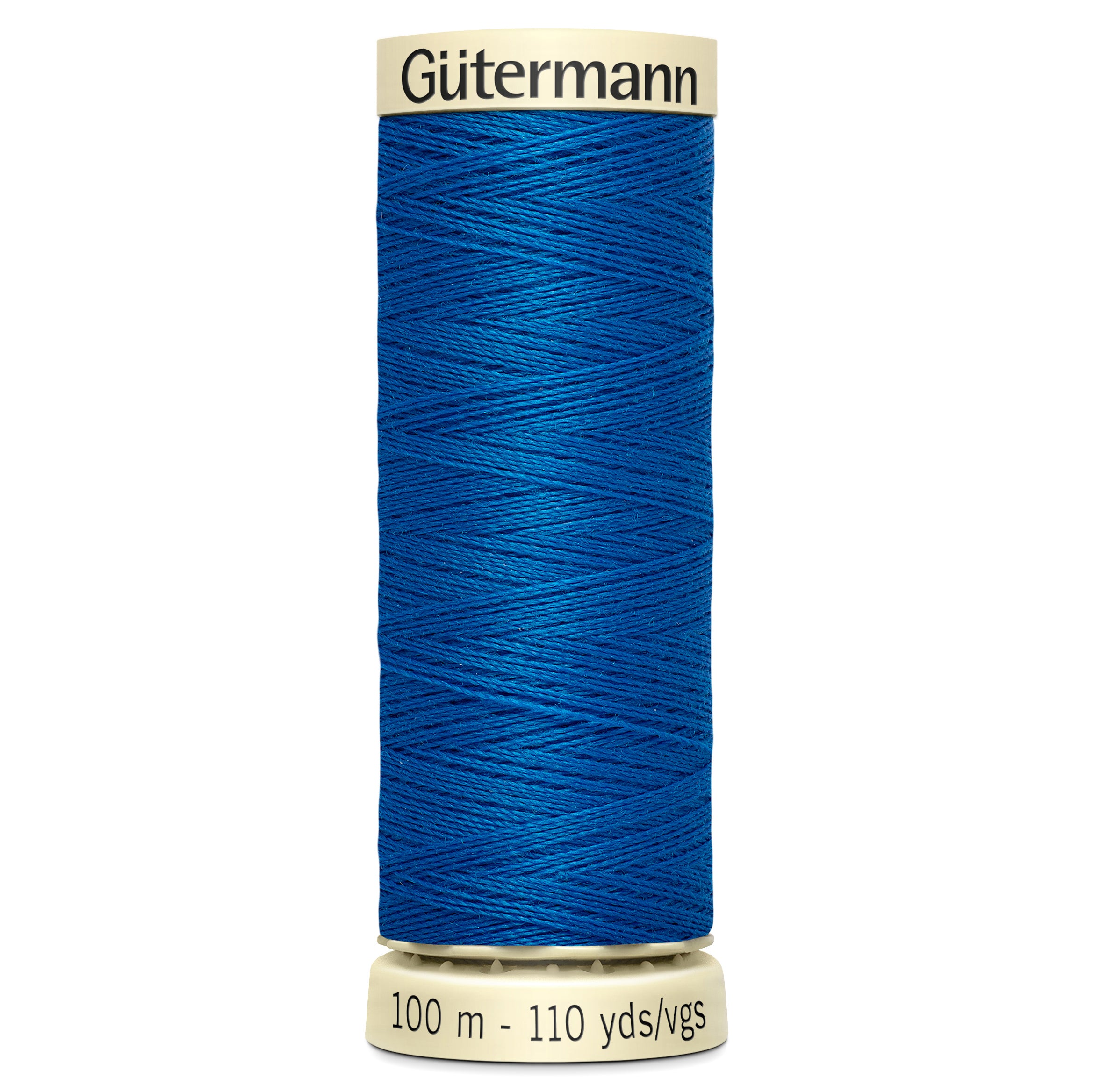 Gütermann Sew-All Thread: 322