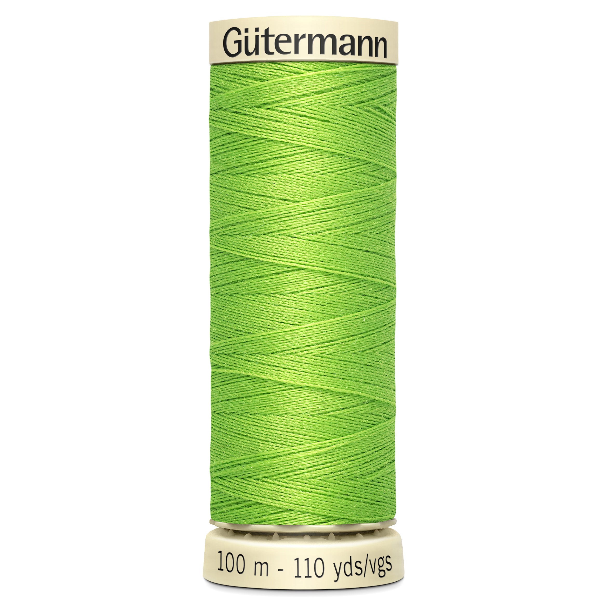 Gütermann Sew-All Thread: 336