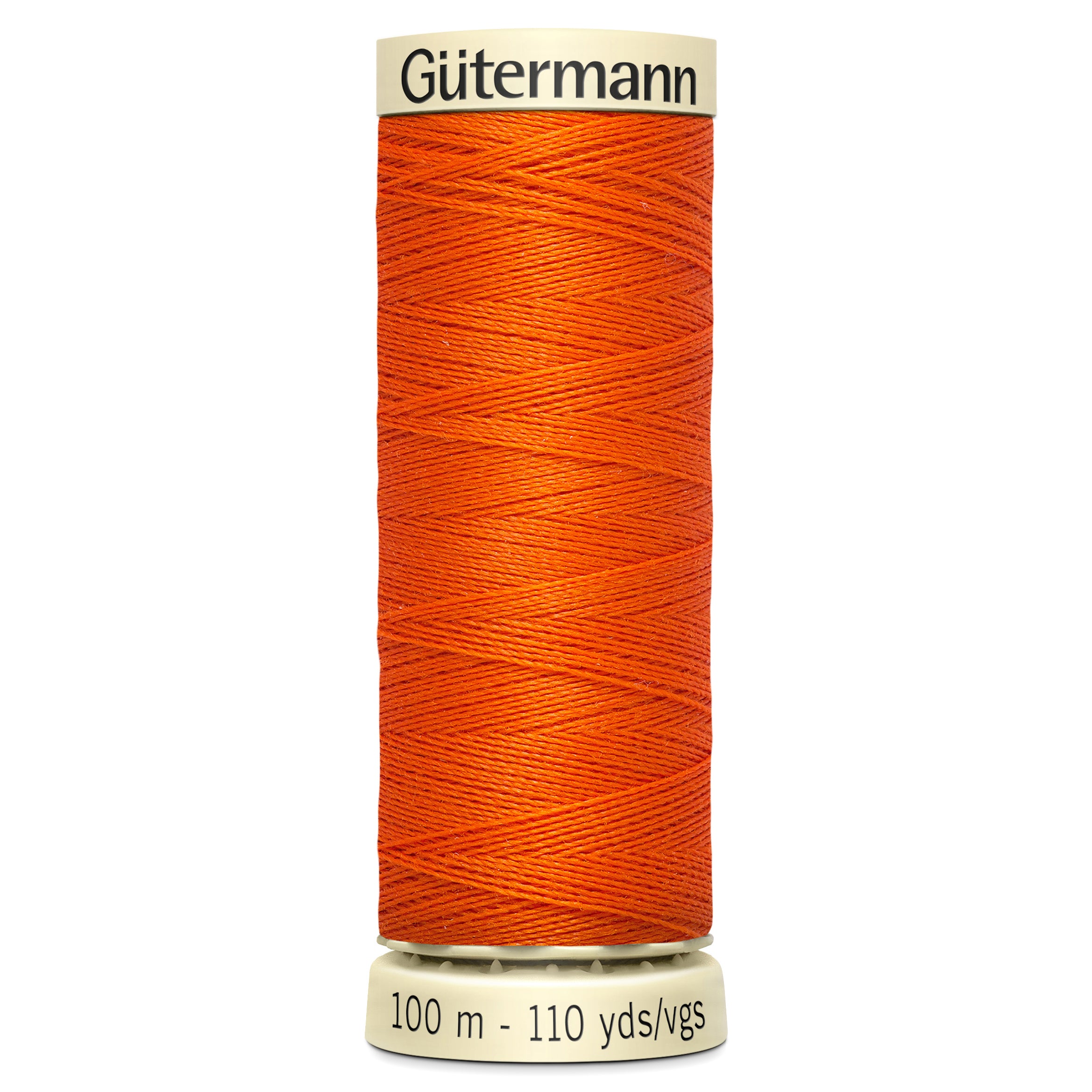 Gütermann Sew-All Thread: 351