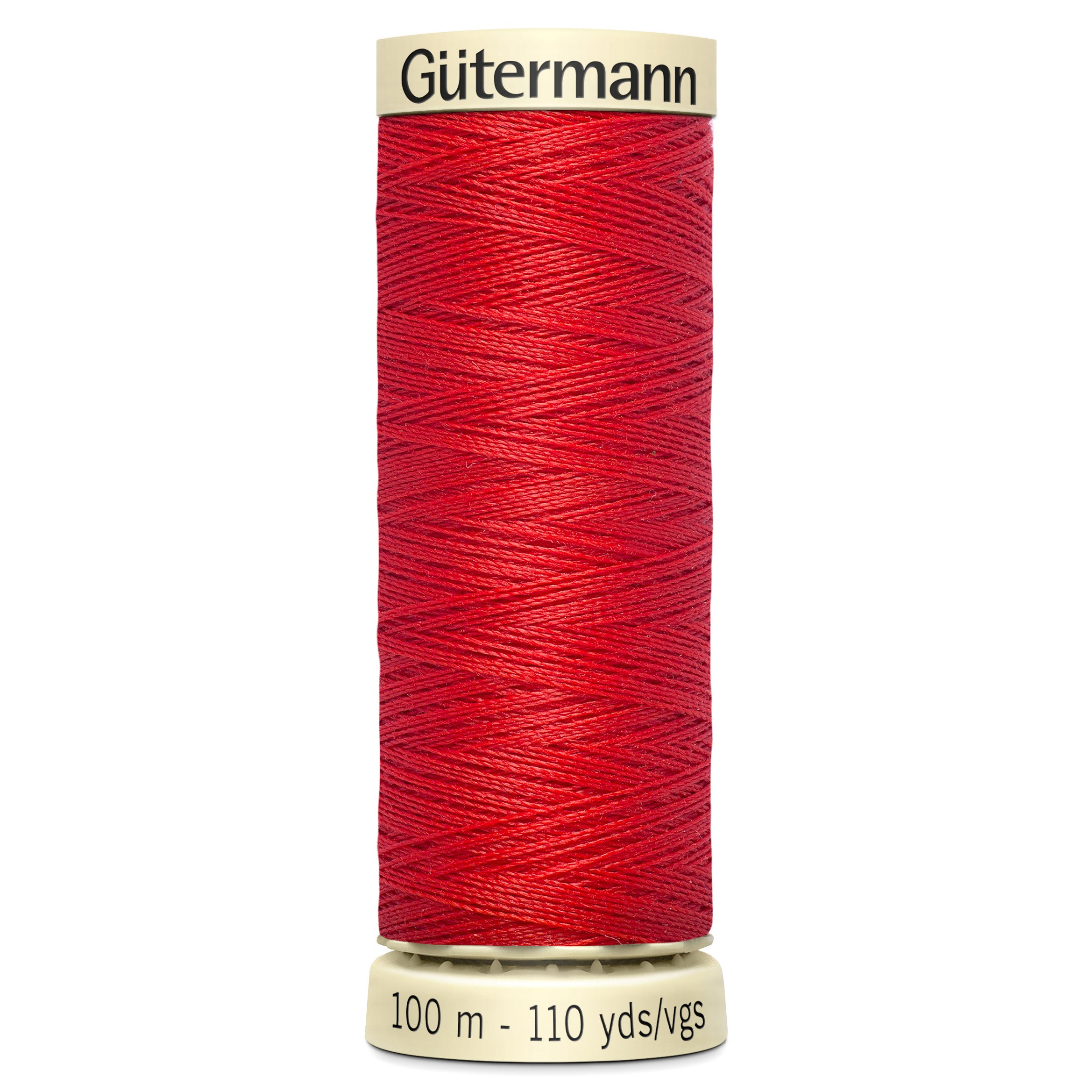 Gütermann Sew-All Thread: 364