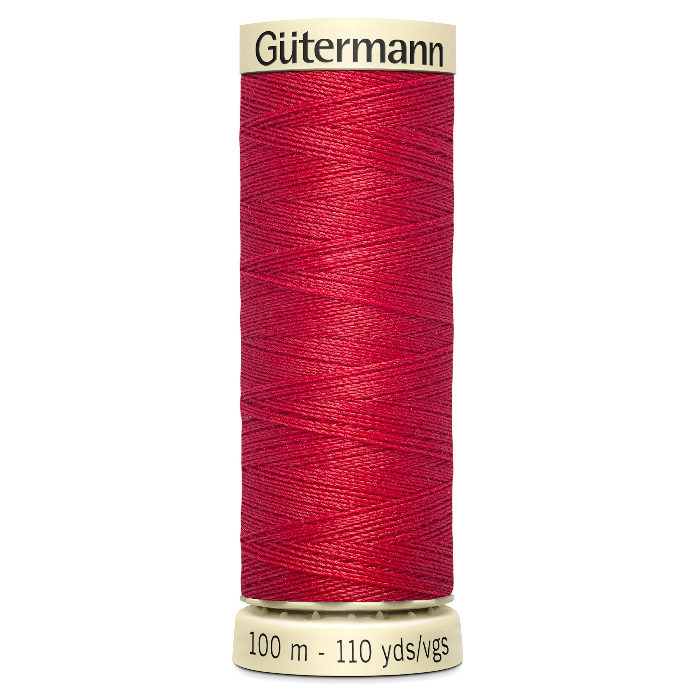 Gütermann Sew-All Thread: 365