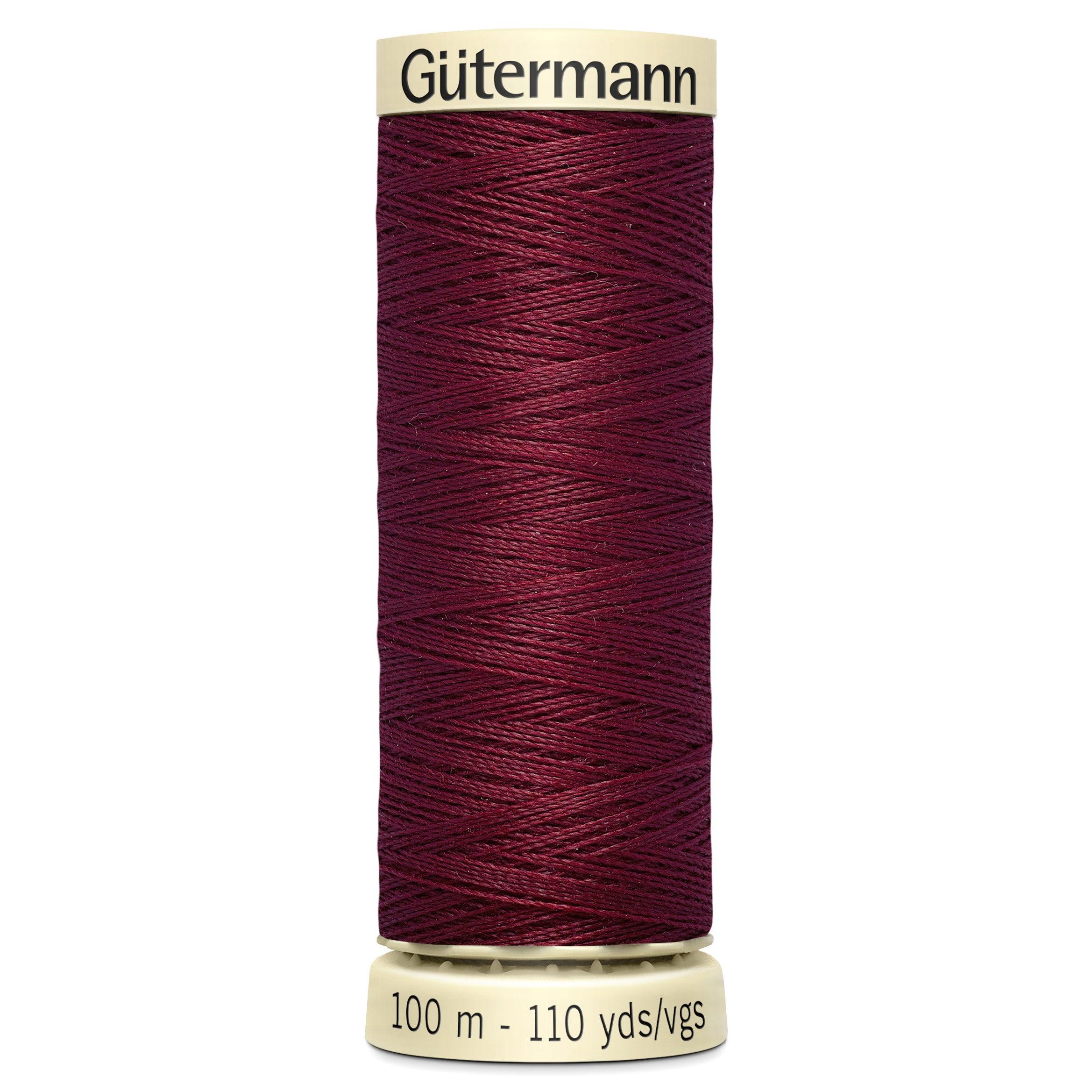 Gütermann Sew-All Thread: 368