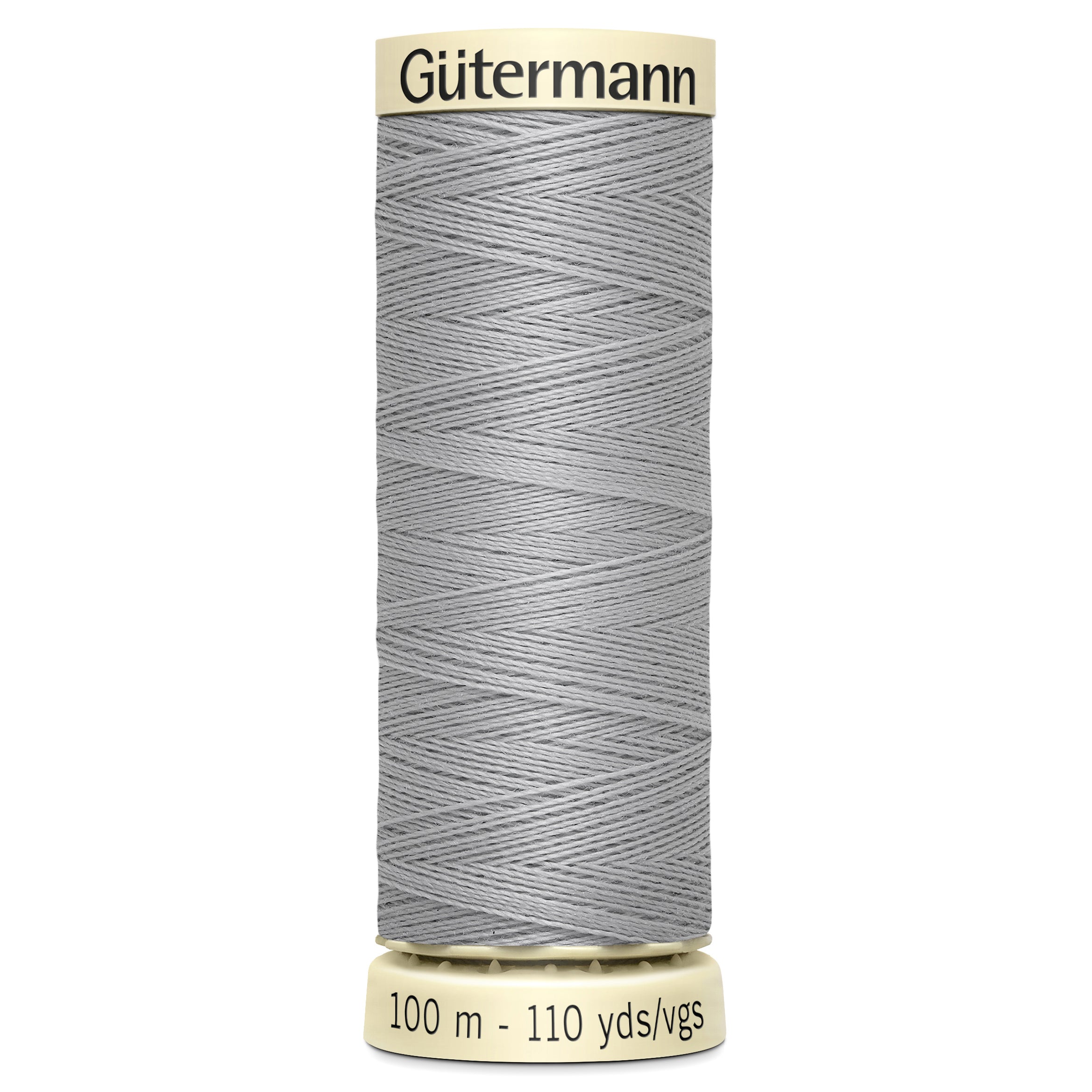 Gütermann Sew-All Thread: 38