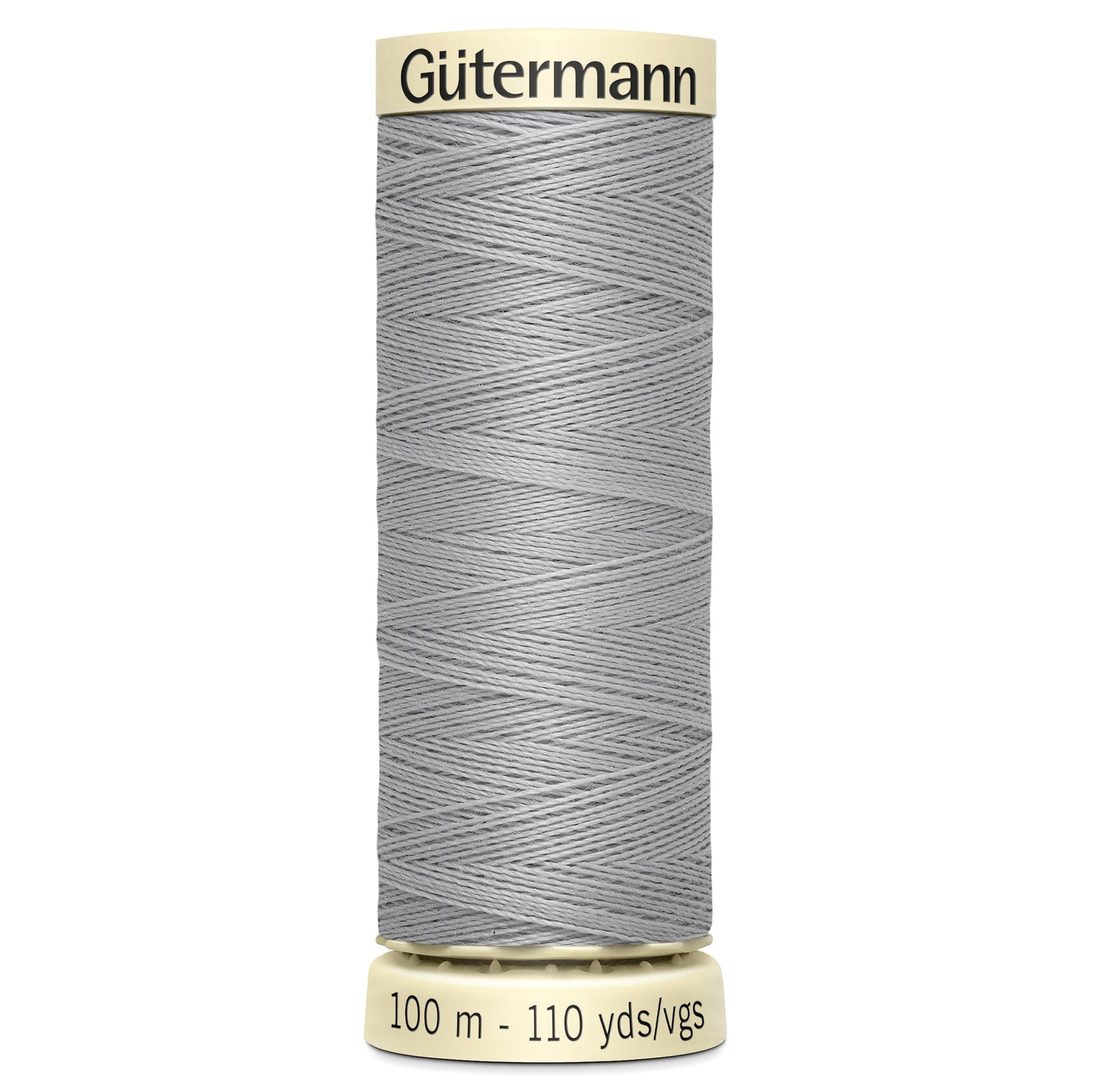 Gütermann Sew-All Thread: 38