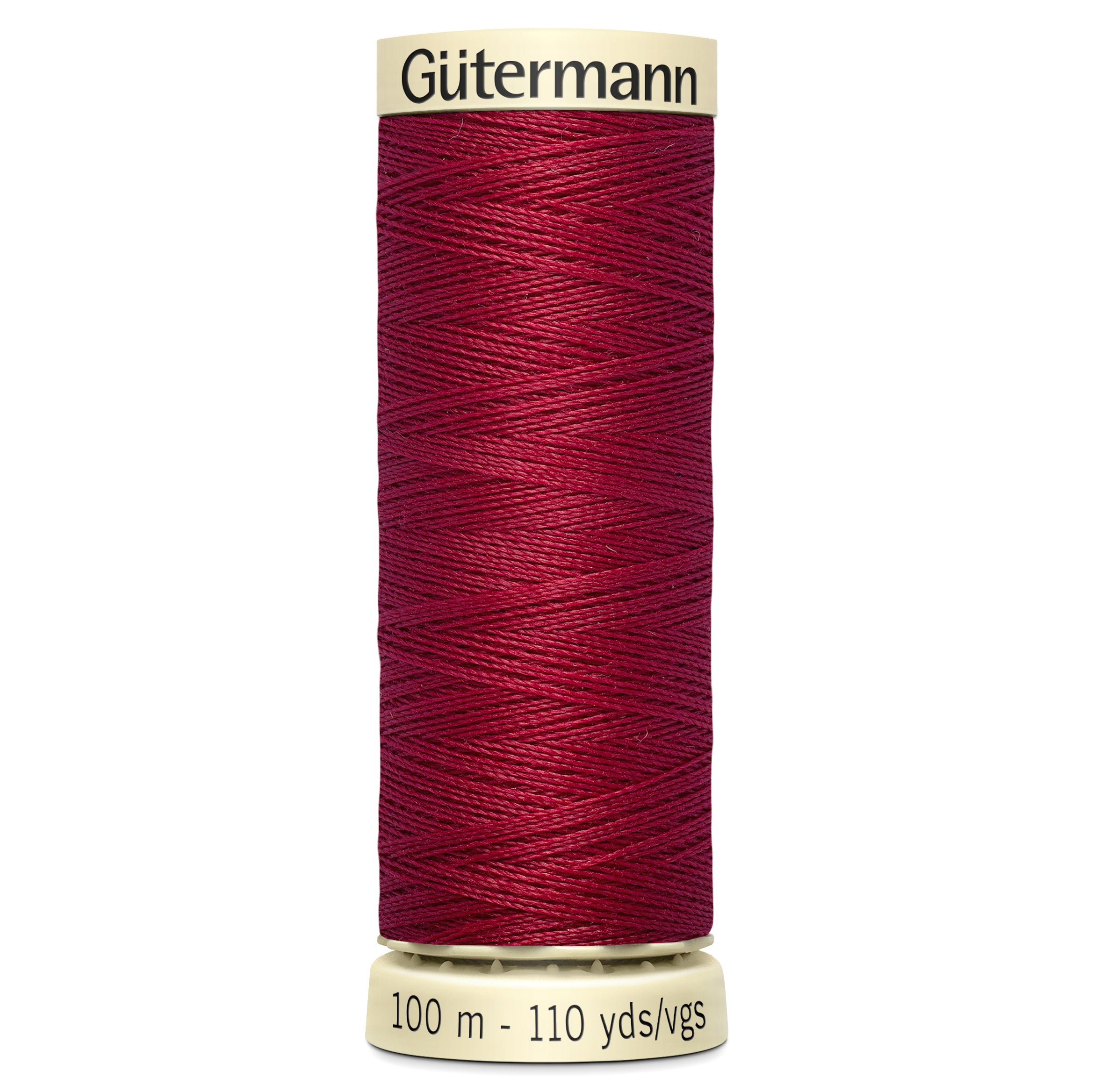 Gütermann Sew-All Thread: 384