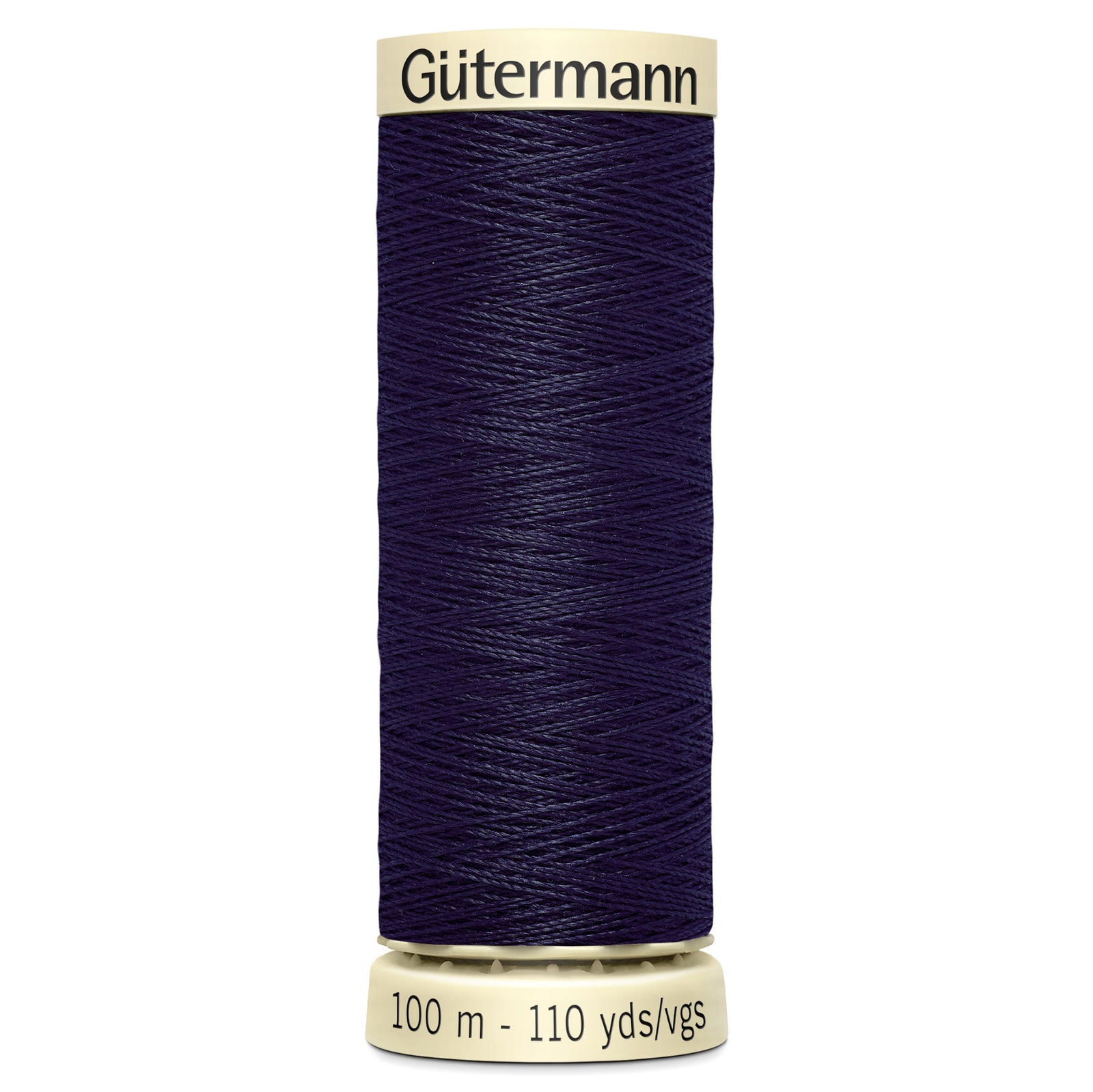Gütermann Sew-All Thread: 387
