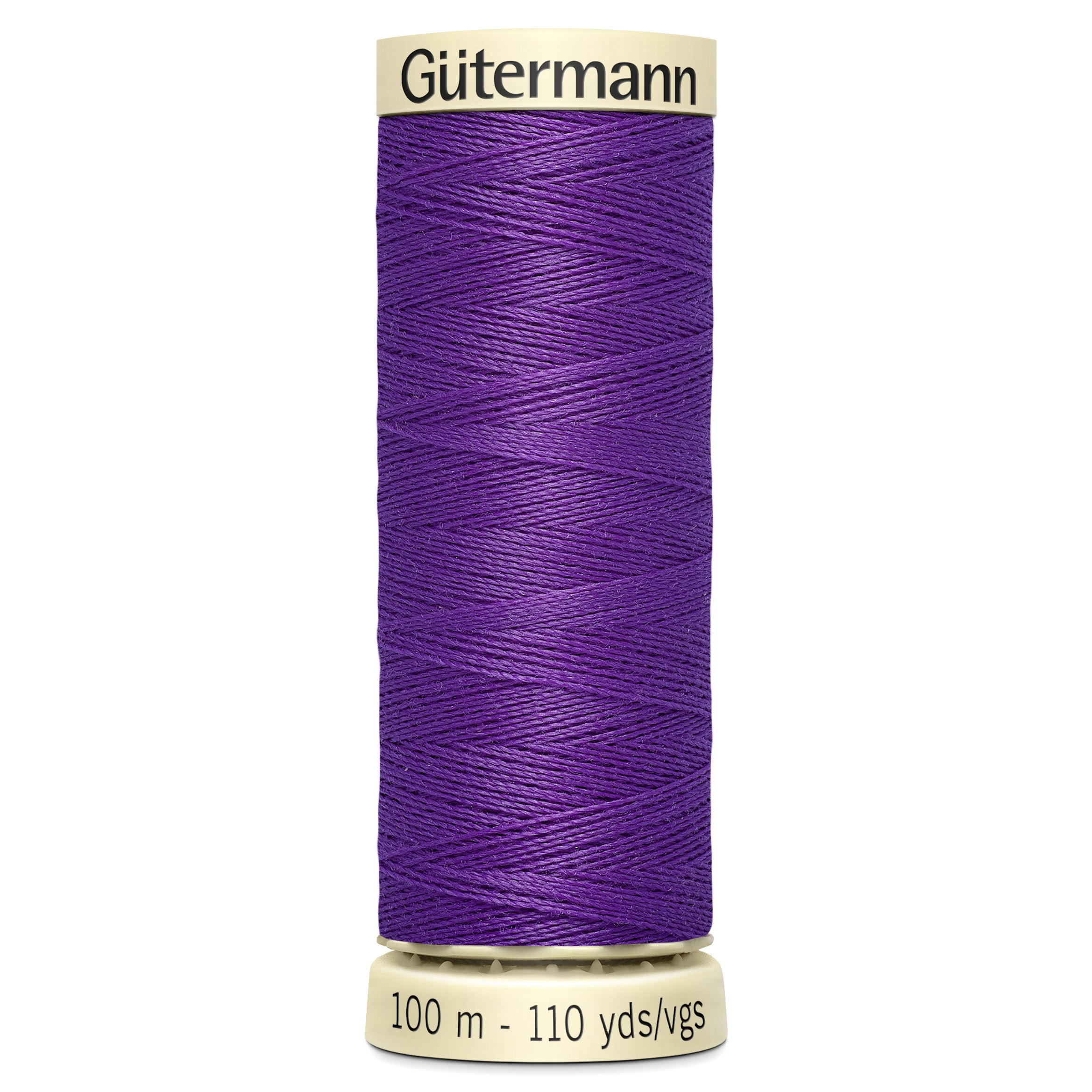 Gütermann Sew-All Thread: 392