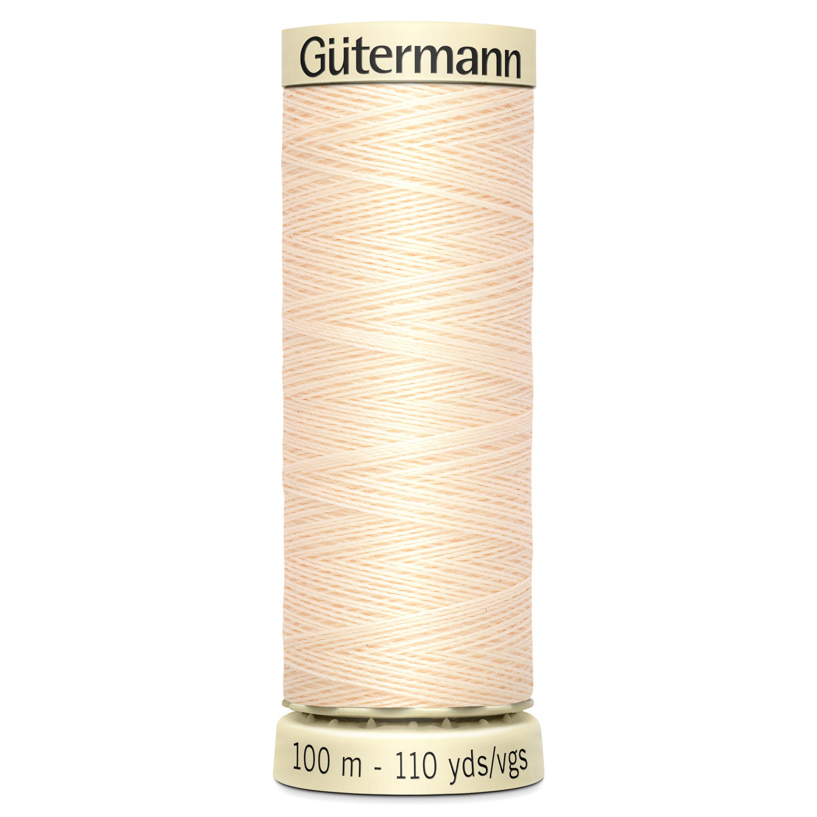 Gütermann Sew-All Thread: 414