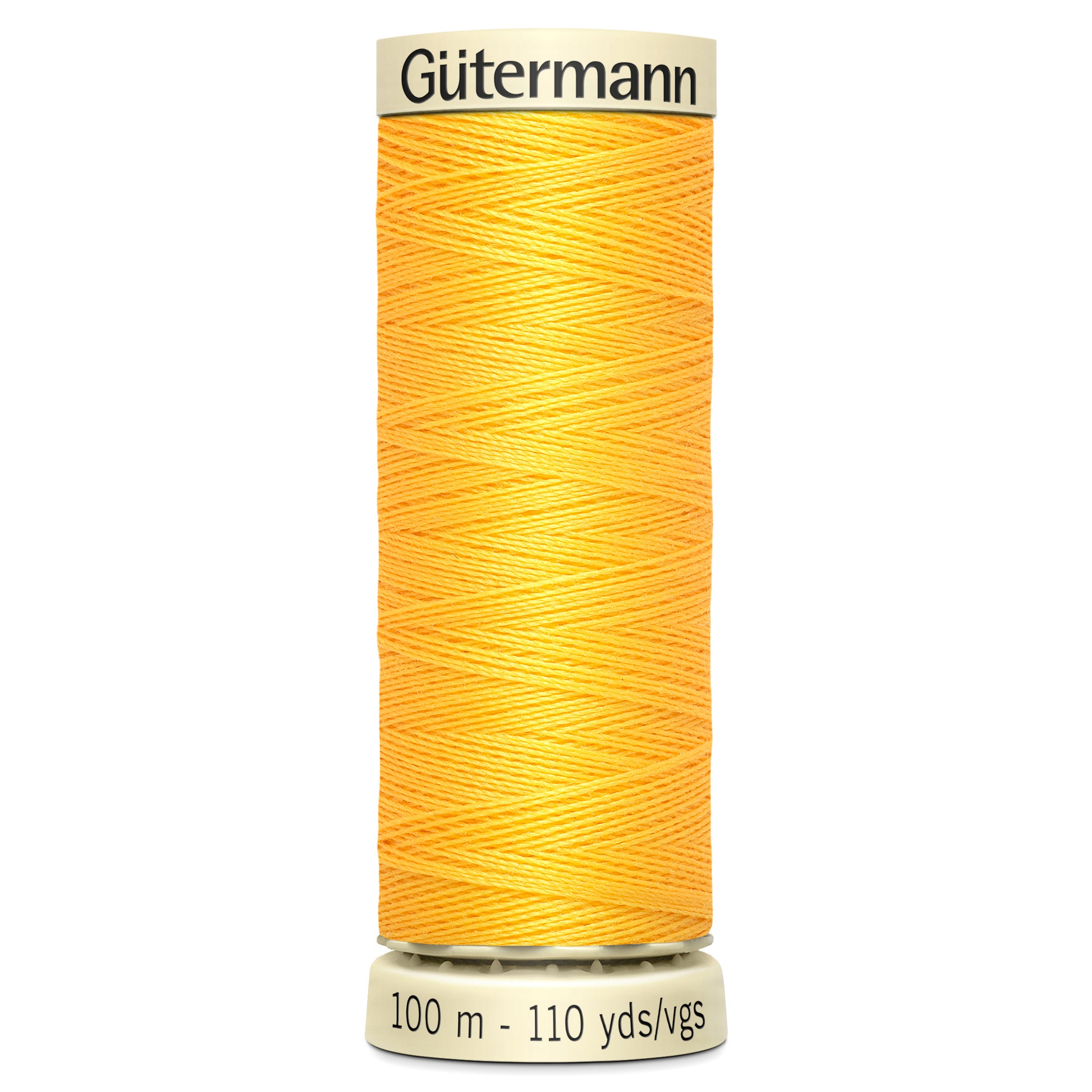 Gütermann Sew-All Thread: 417