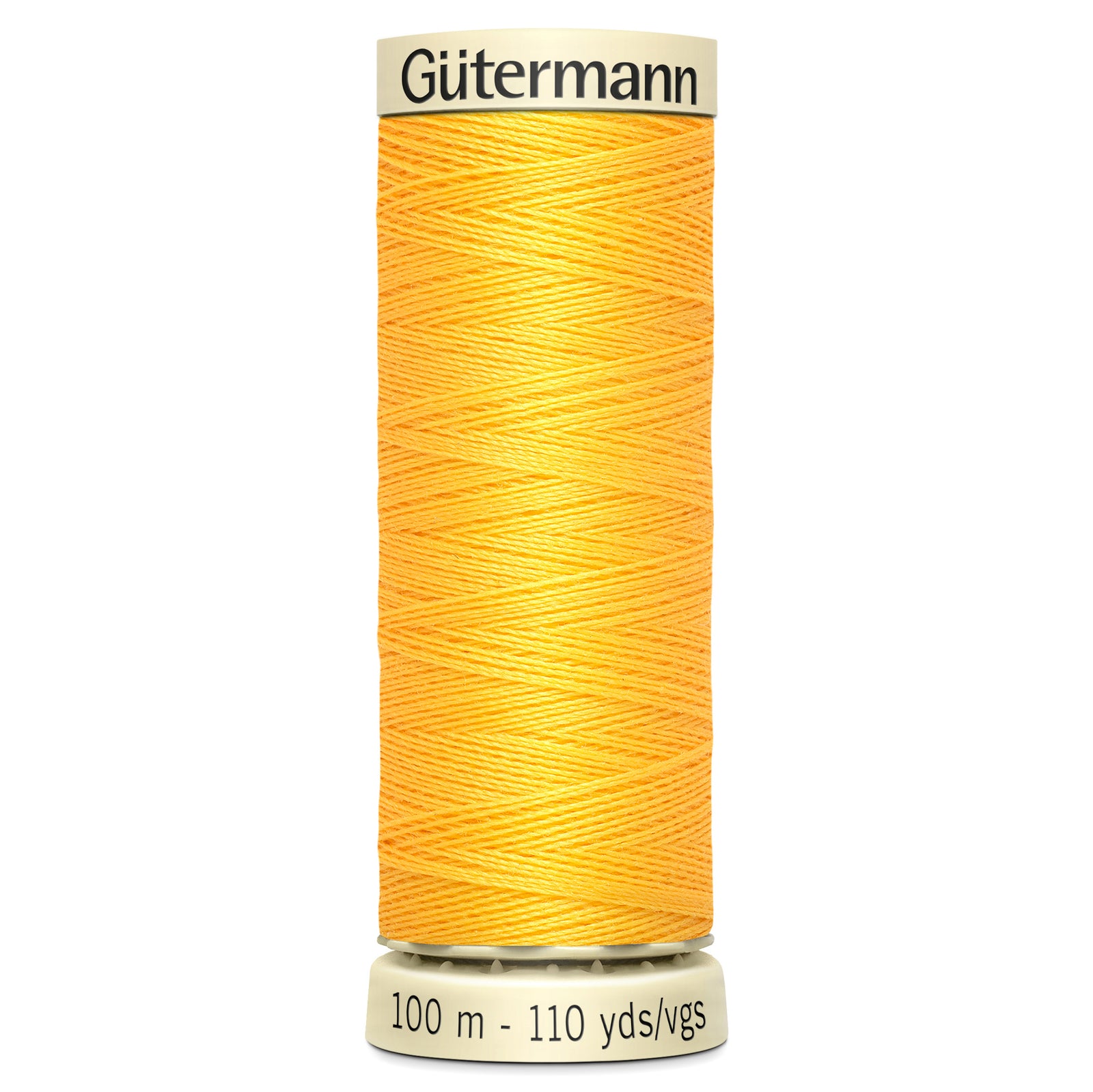 Gütermann Sew-All Thread: 417