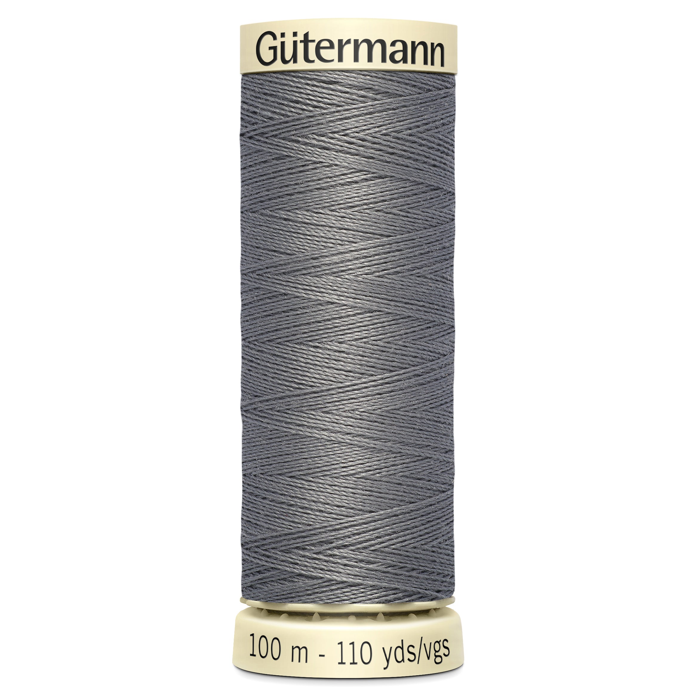 Gütermann Sew-All Thread: 496