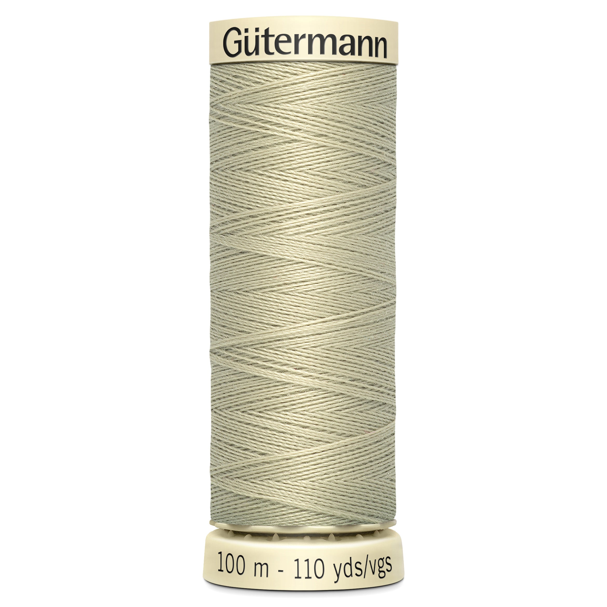 Gütermann Sew-All Thread: 503