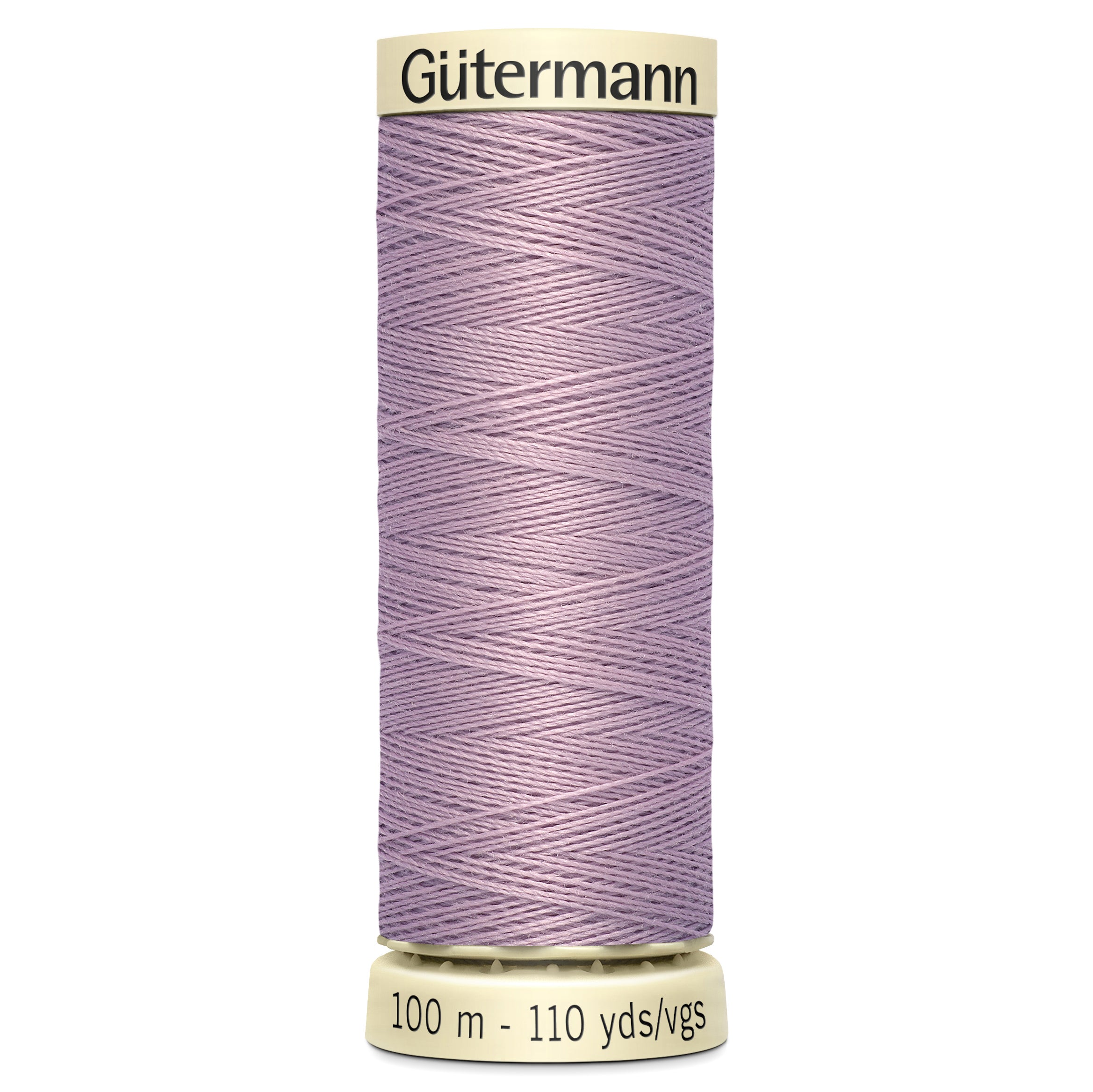 Gütermann Sew-All Thread: 568