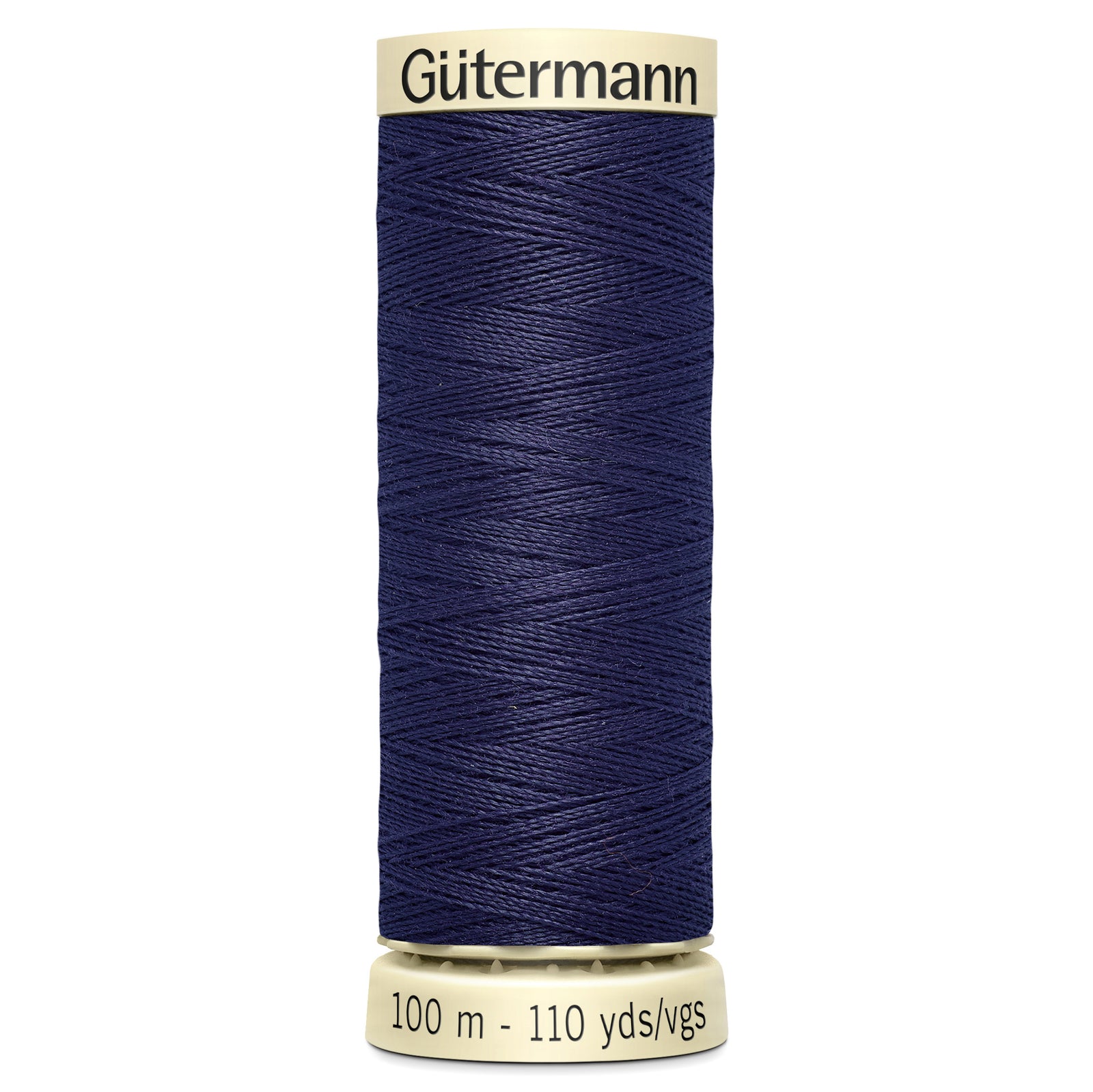 Gütermann Sew-All Thread: 575