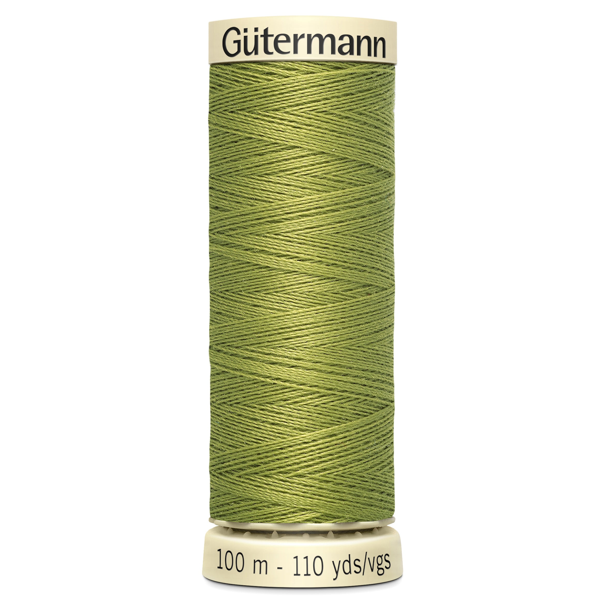 Gütermann Sew-All Thread: 582