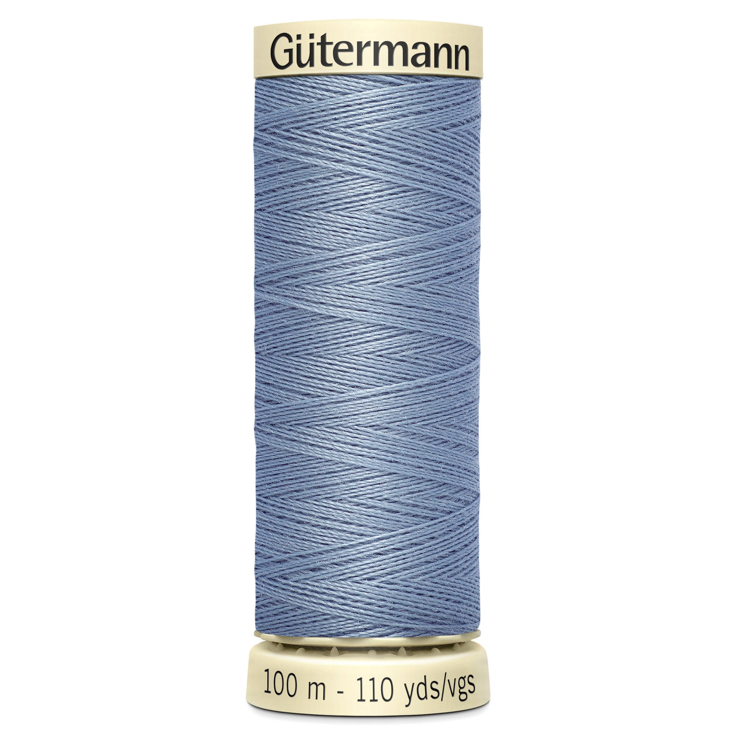 Gütermann Sew-All Thread: 64