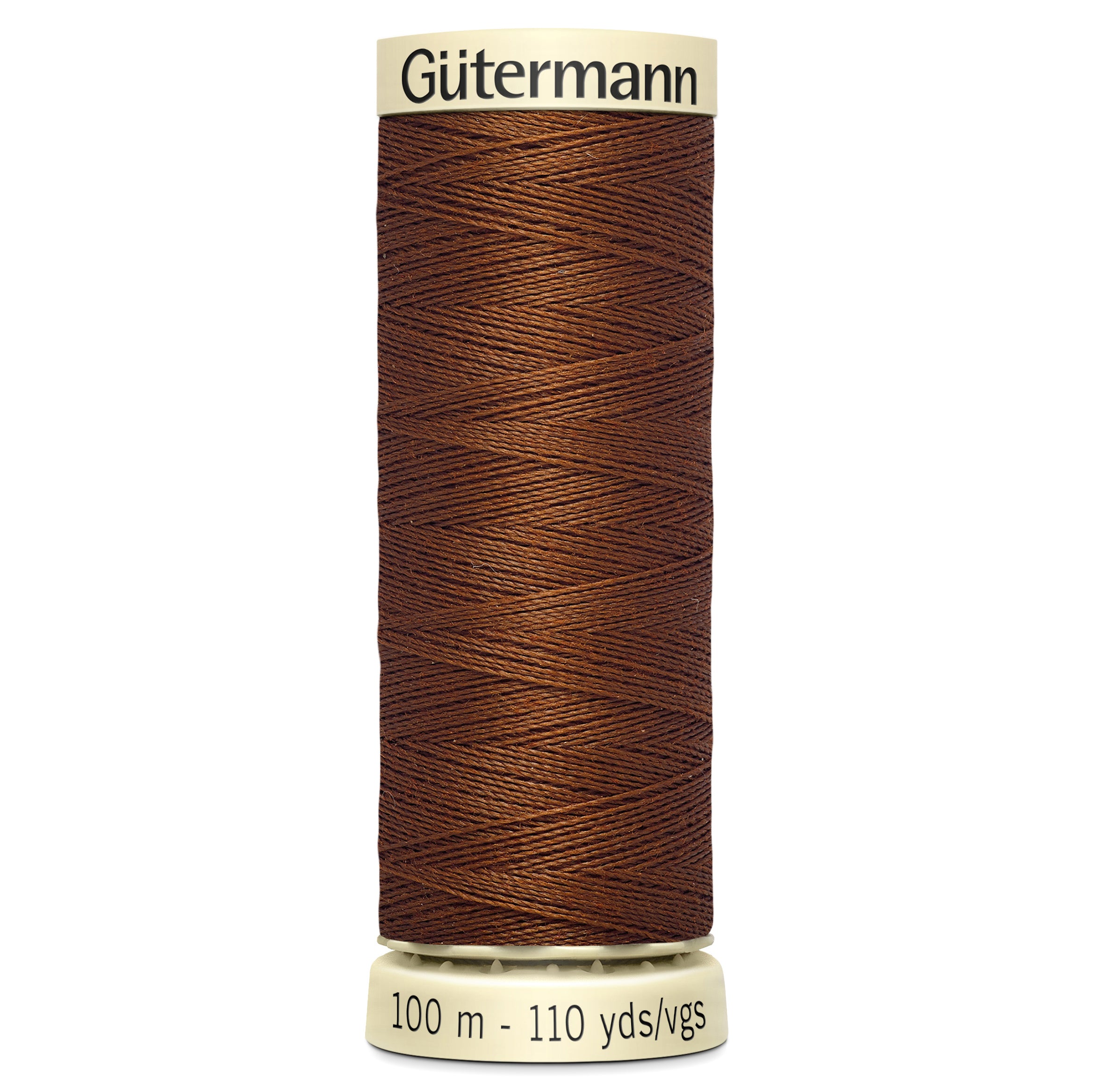 Gütermann Sew-All Thread: 650