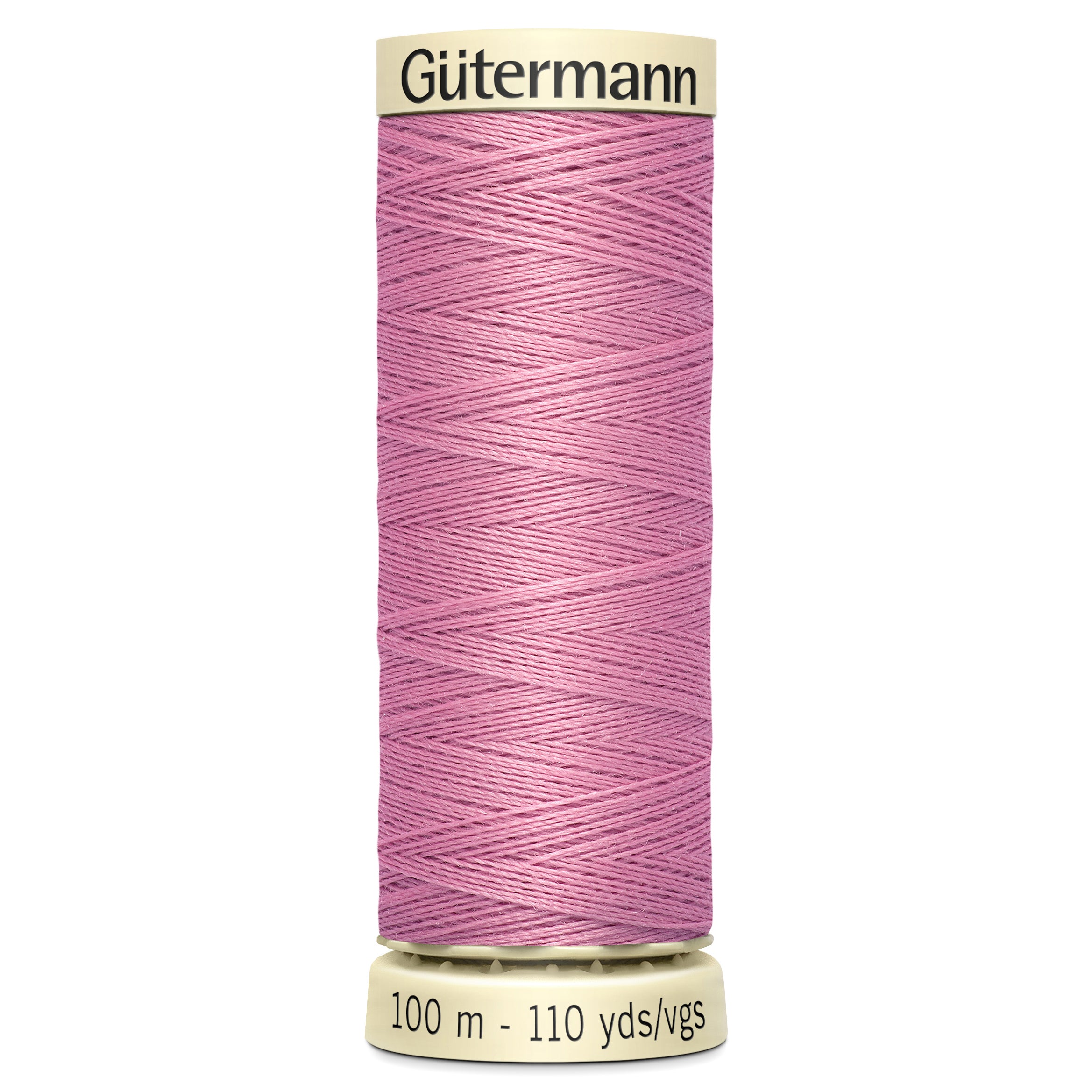 Gütermann Sew-All Thread: 663