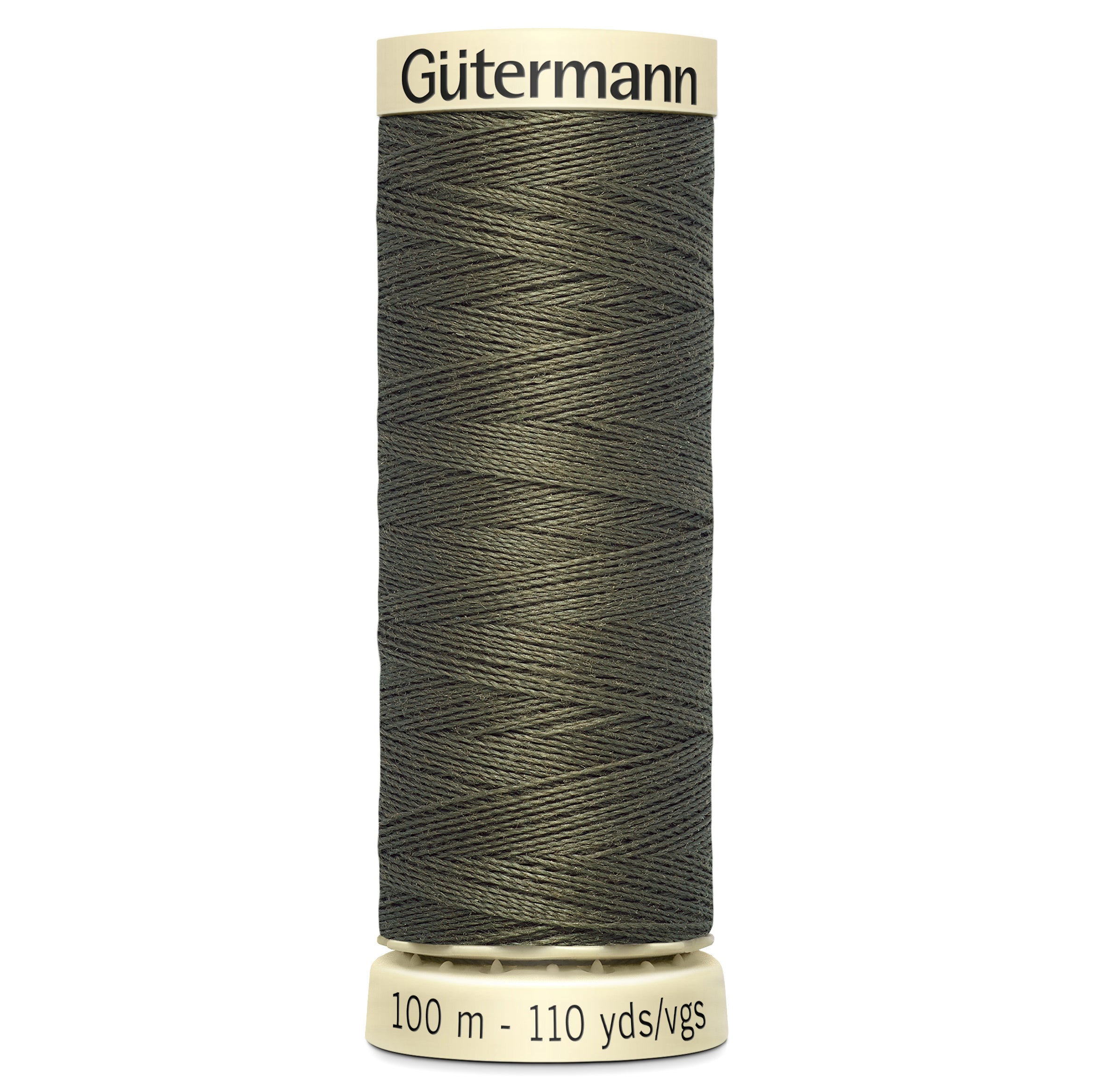 Gütermann Sew-All Thread: 676