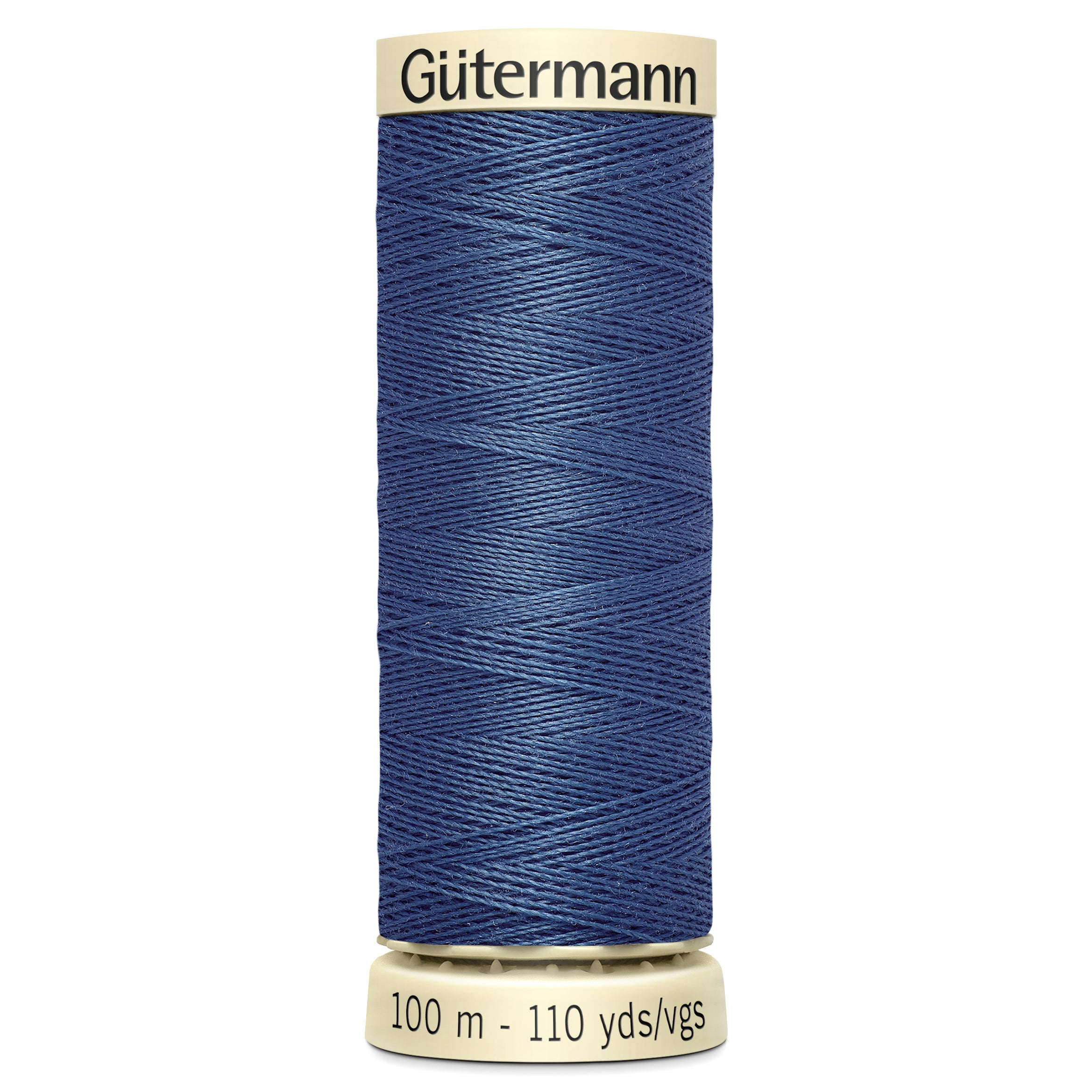 Gütermann Sew-All Thread: 68