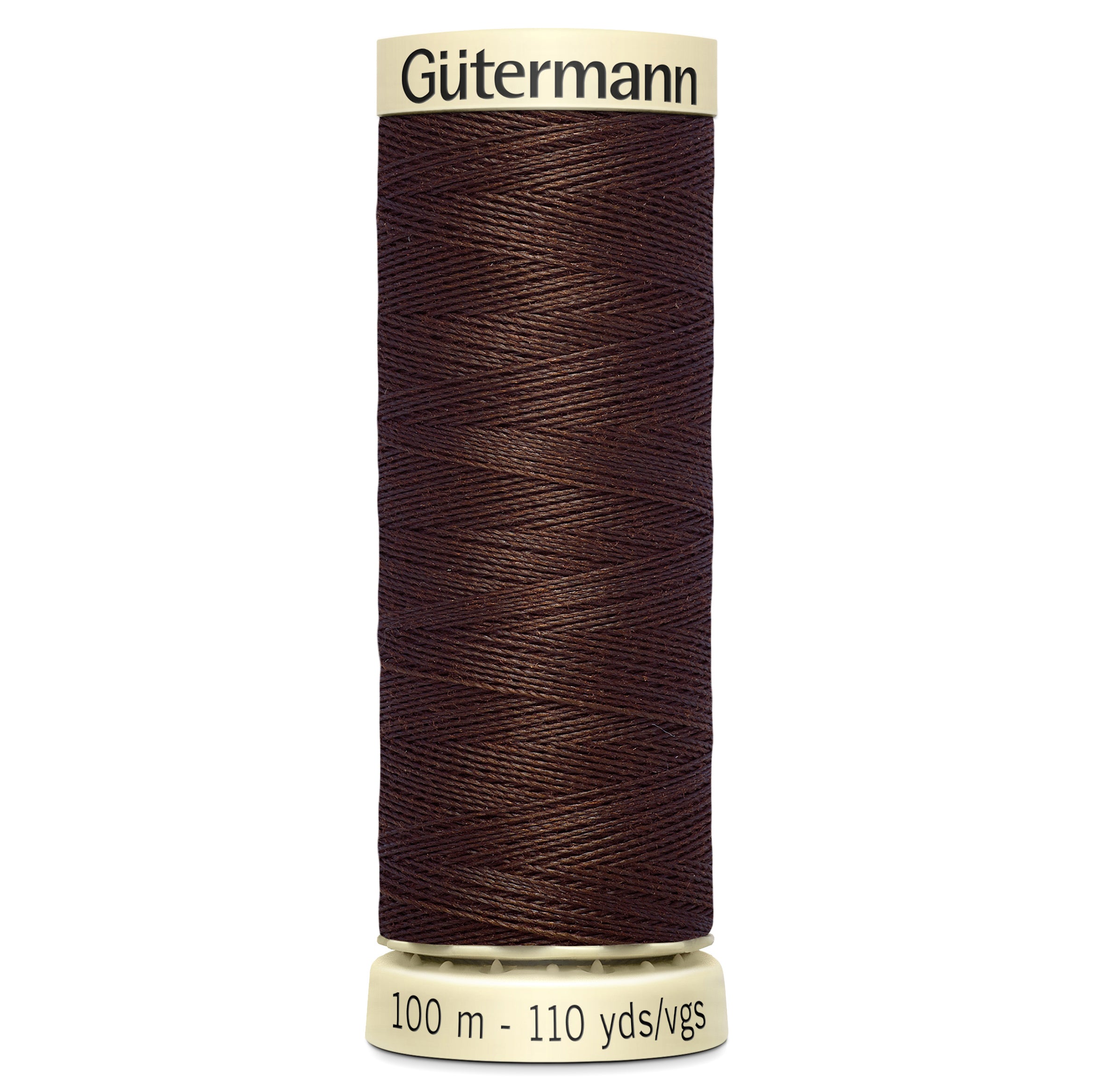 Gütermann Sew-All Thread: 694
