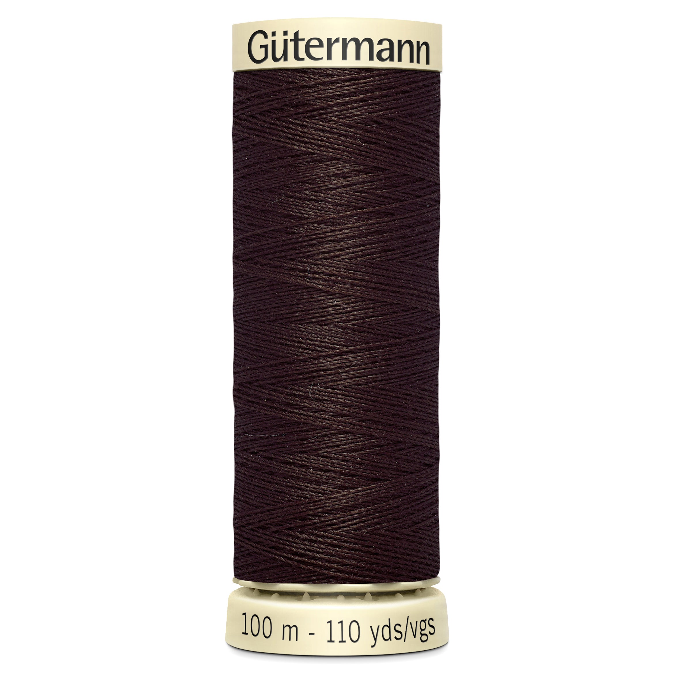 Gütermann Sew-All Thread: 696