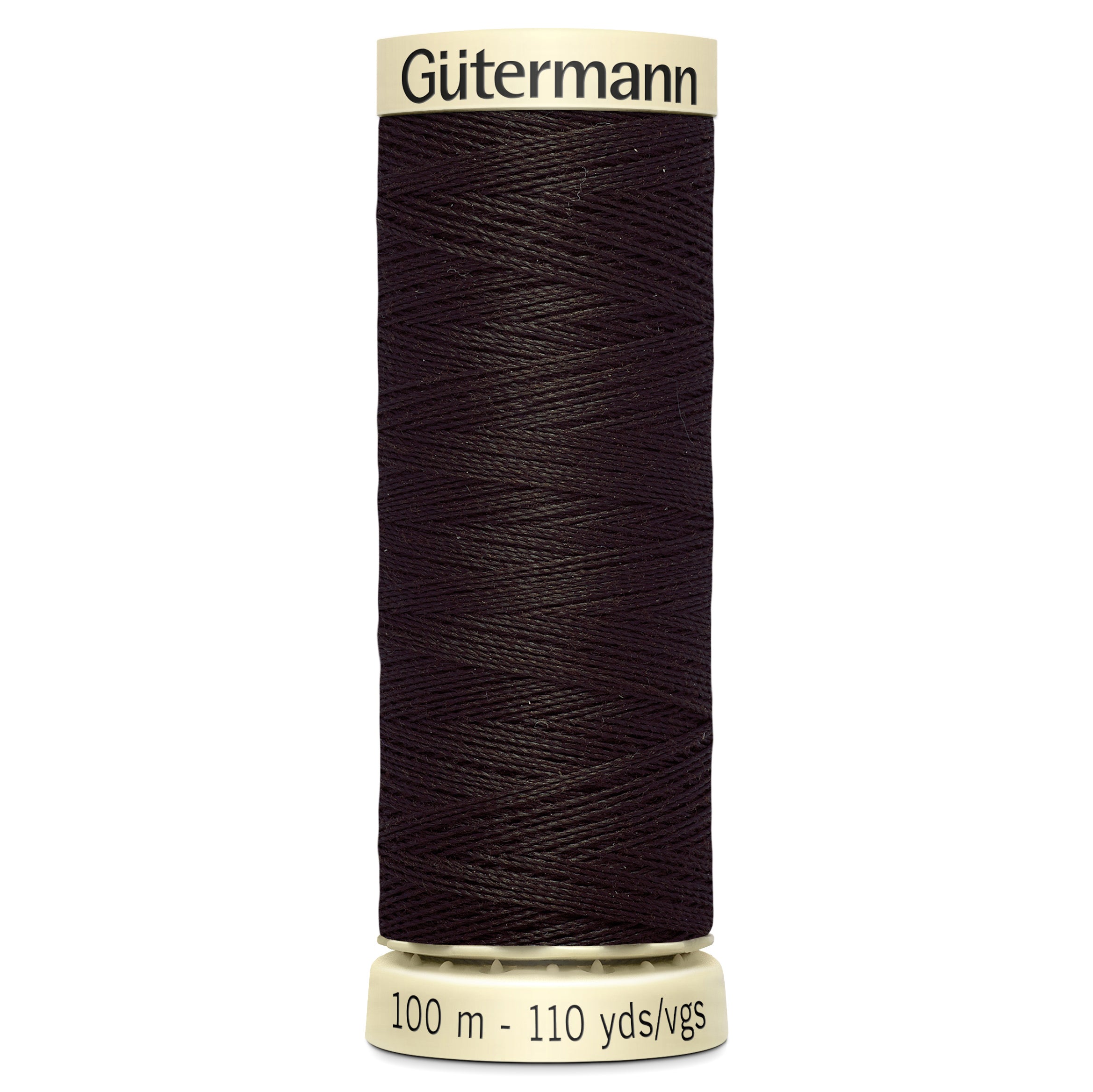 Gütermann Sew-All Thread: 697