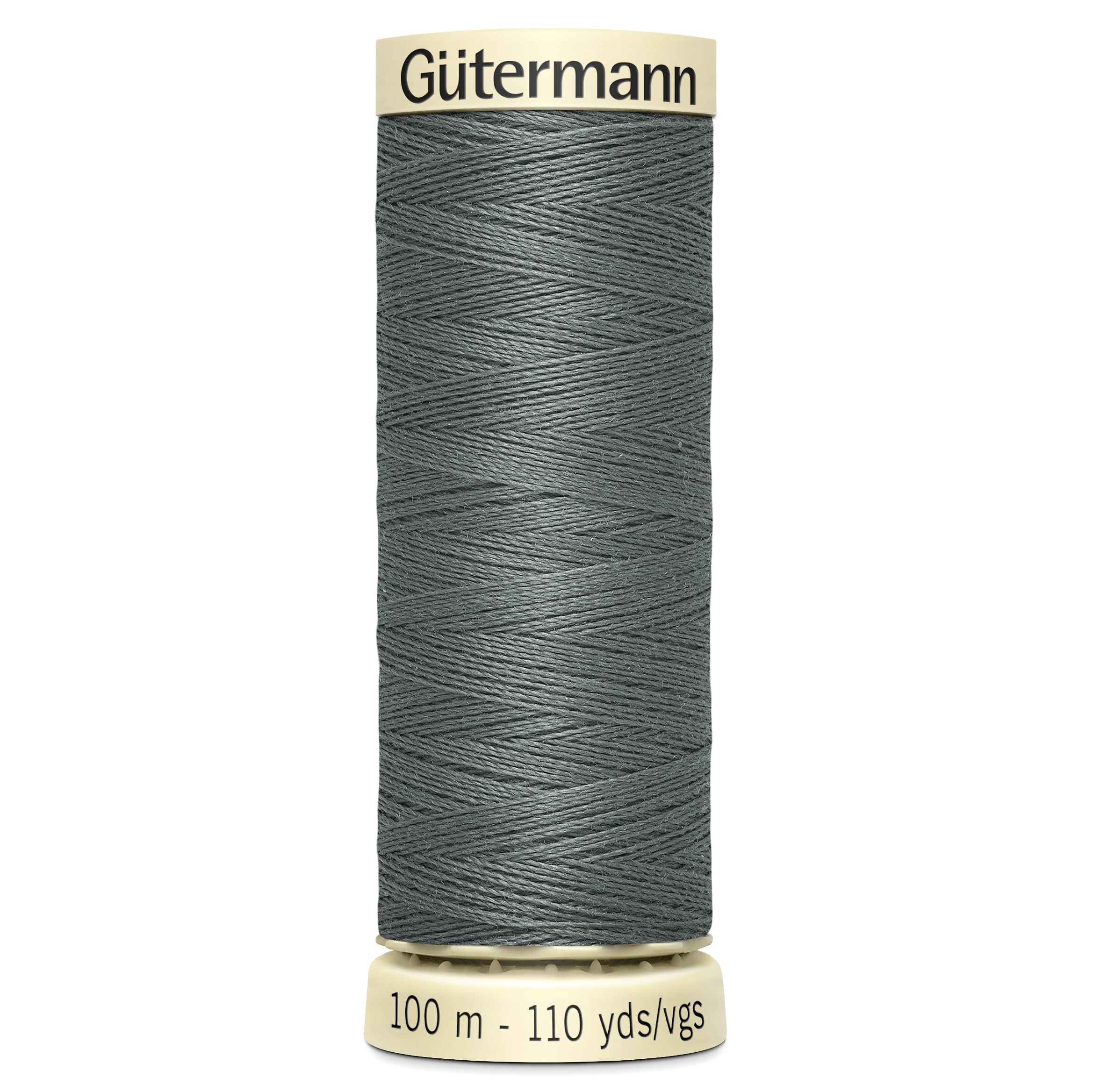 Gütermann Sew-All Thread: 701