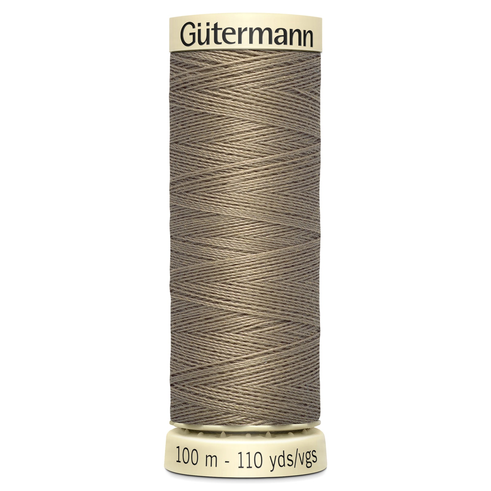 Gütermann Sew-All Thread: 724