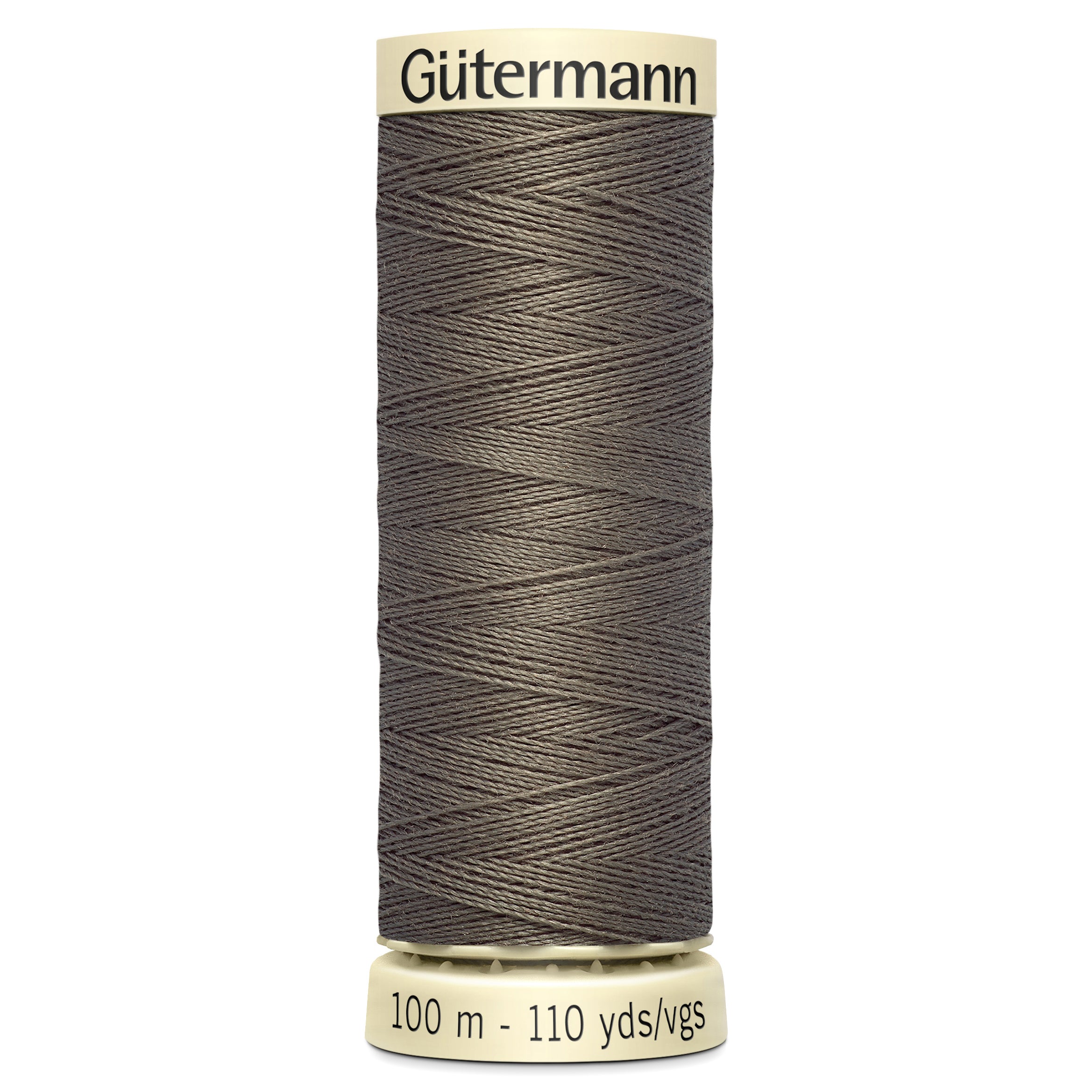 Gütermann Sew-All Thread: 727
