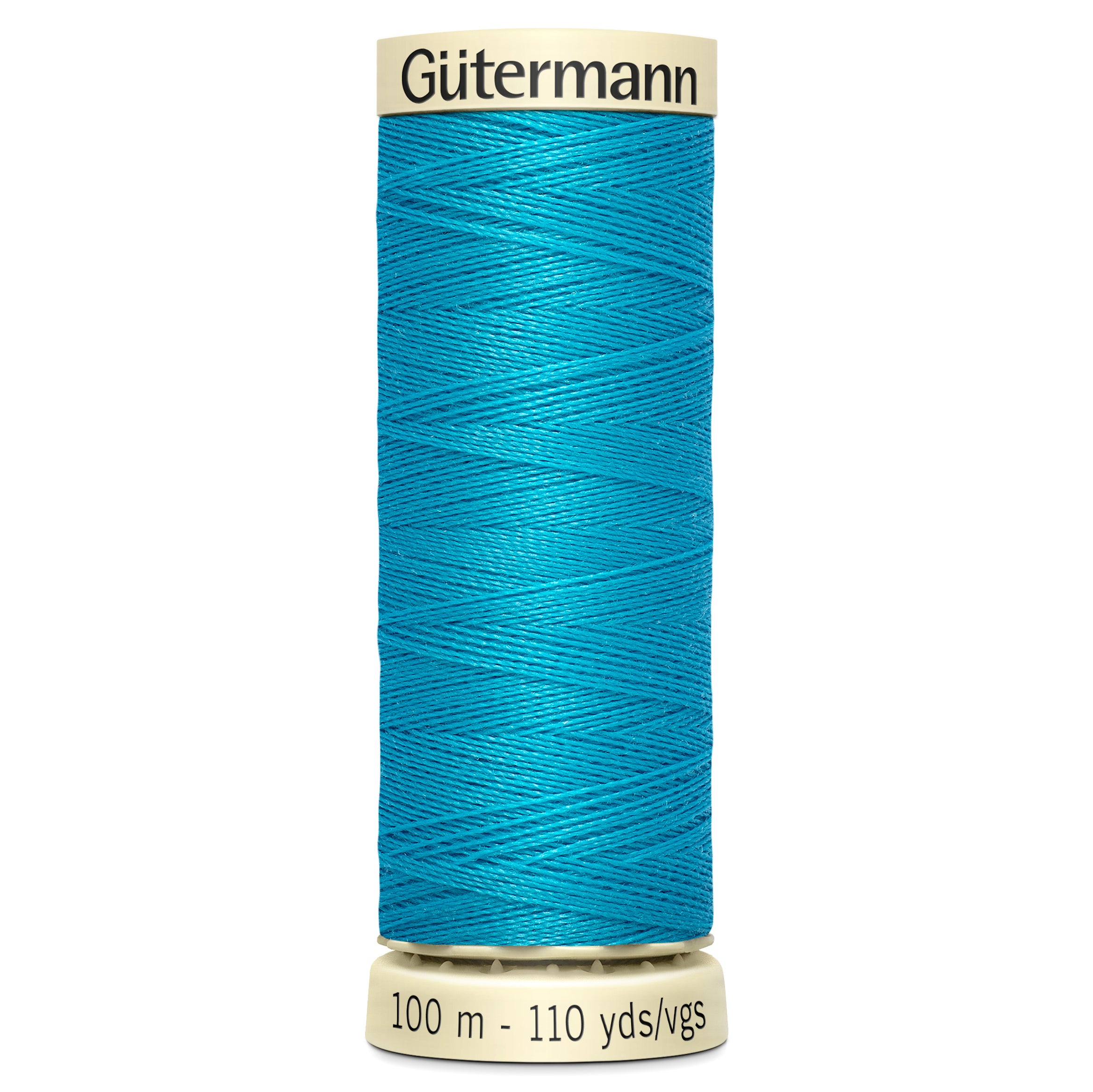 Gütermann Sew-All Thread: 736