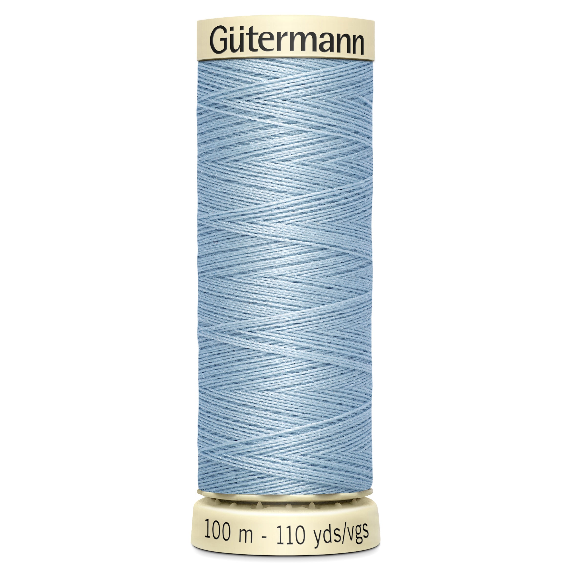 Gütermann Sew-All Thread: 75