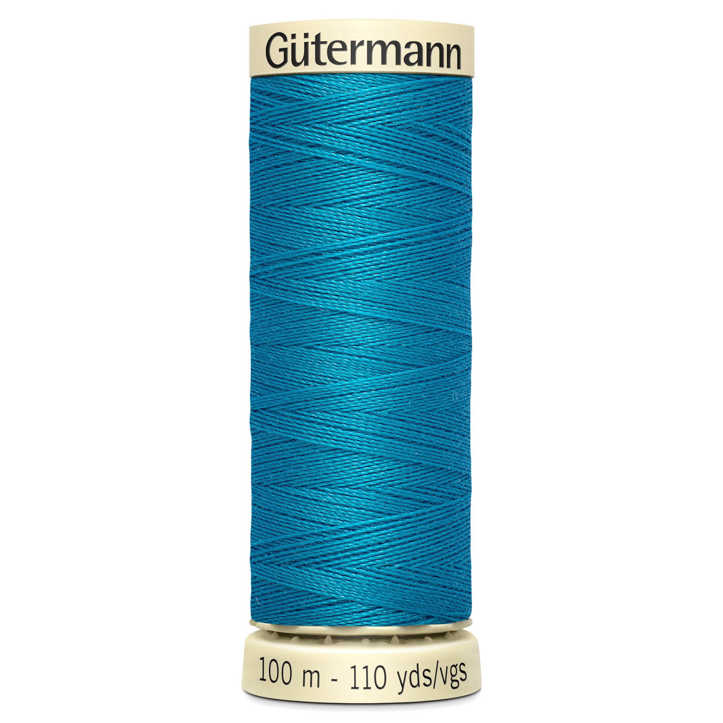 Gütermann Sew-All Thread: 761