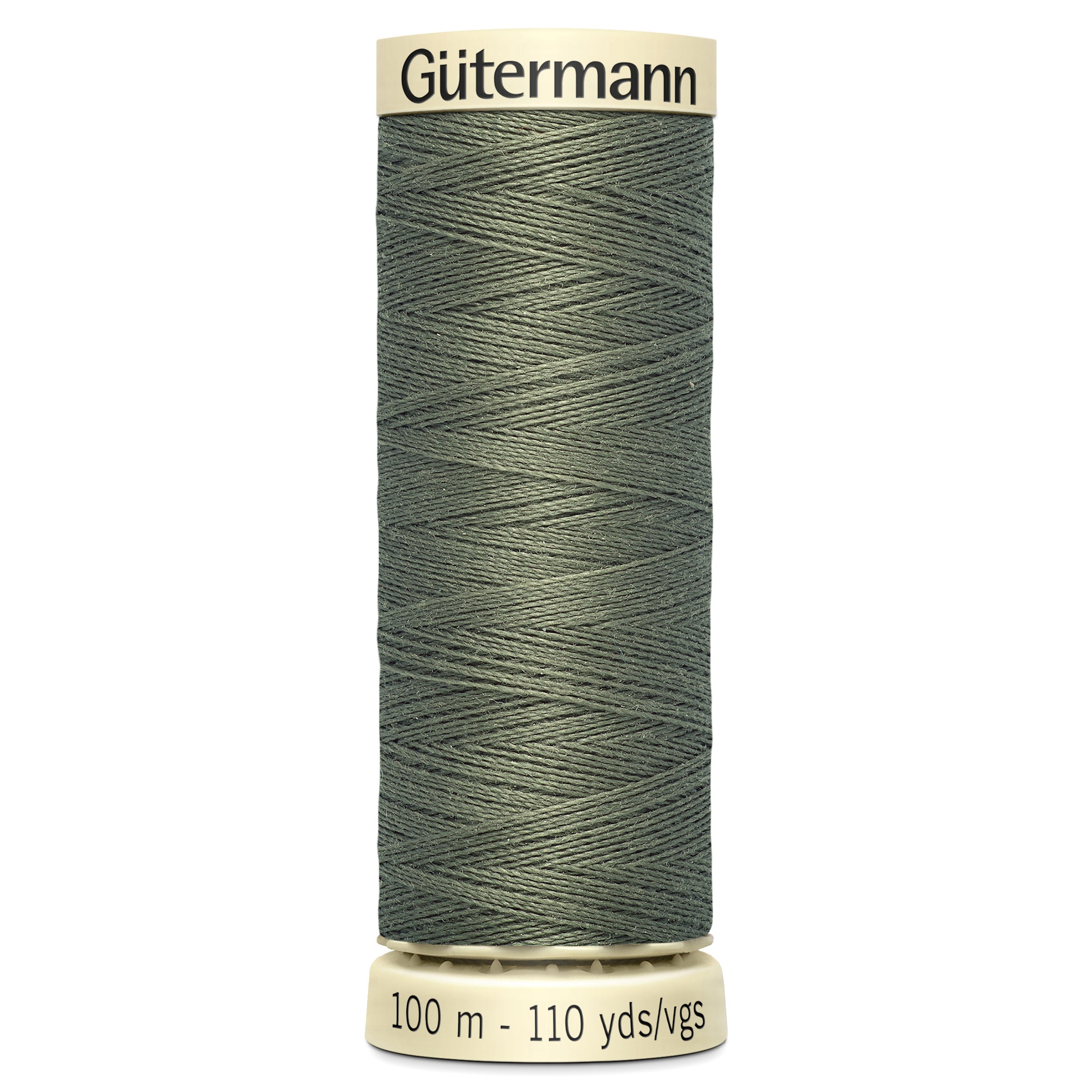 Gütermann Sew-All Thread: 824