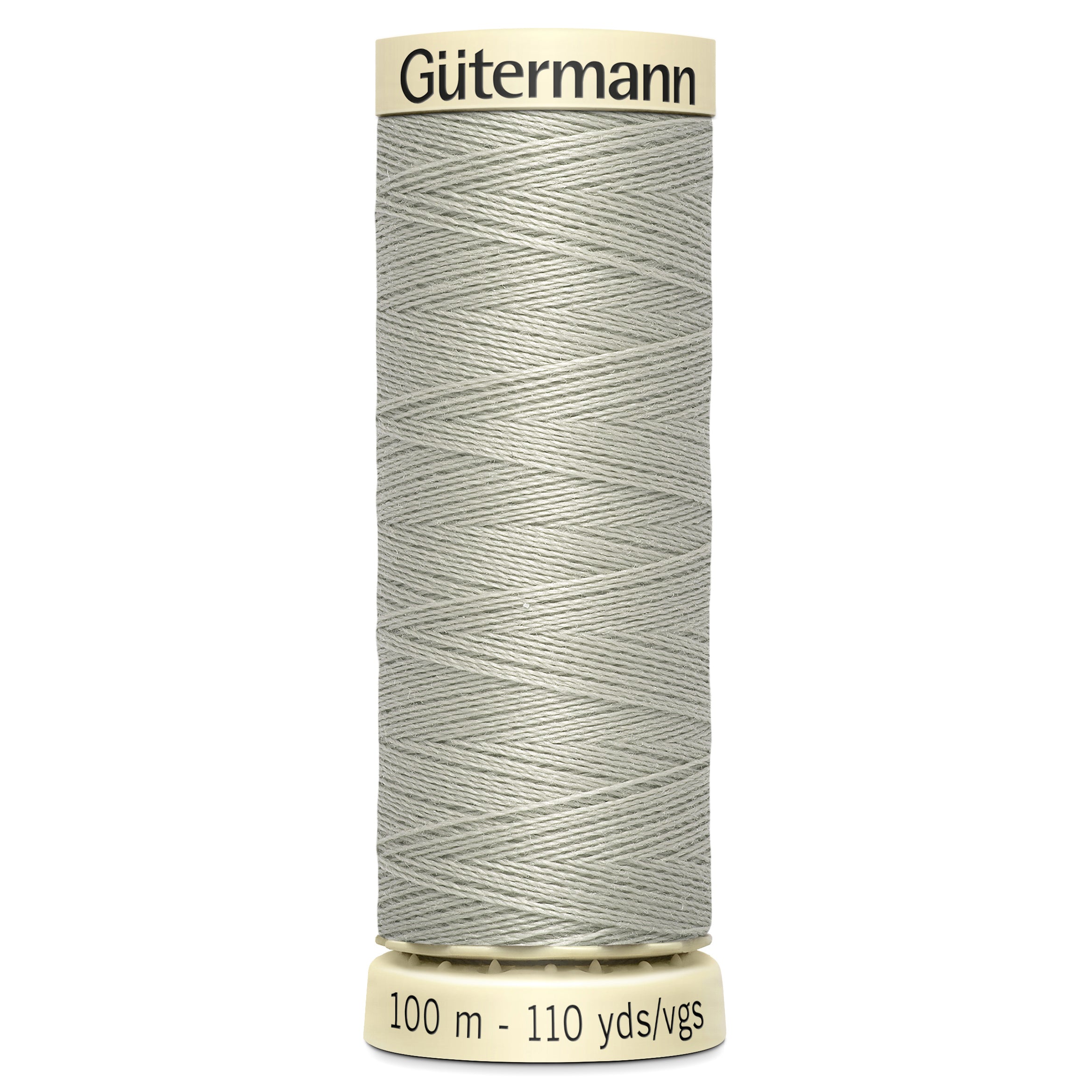 Gütermann Sew-All Thread: 854