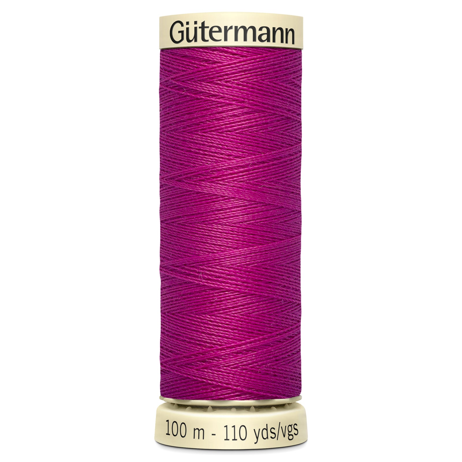 Gütermann Sew-All Thread: 877