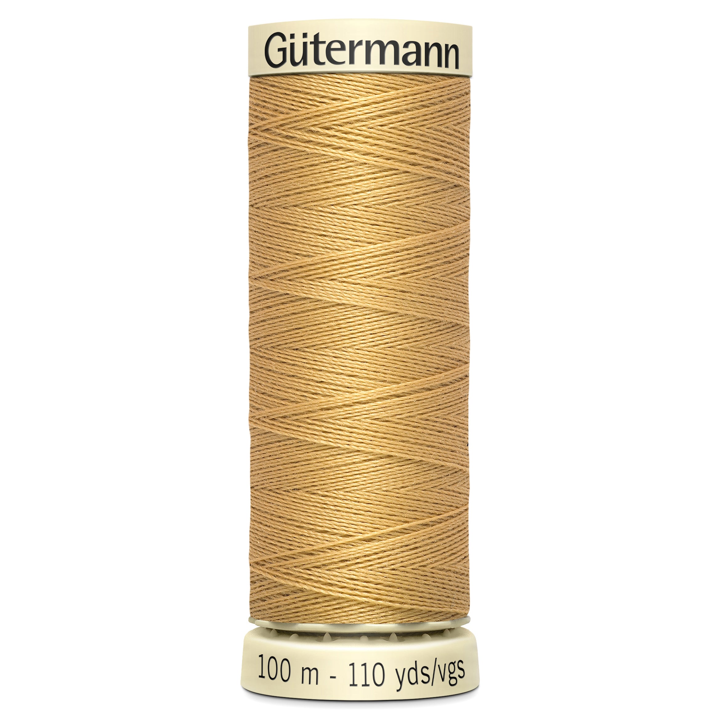 Gütermann Sew-All Thread: 893